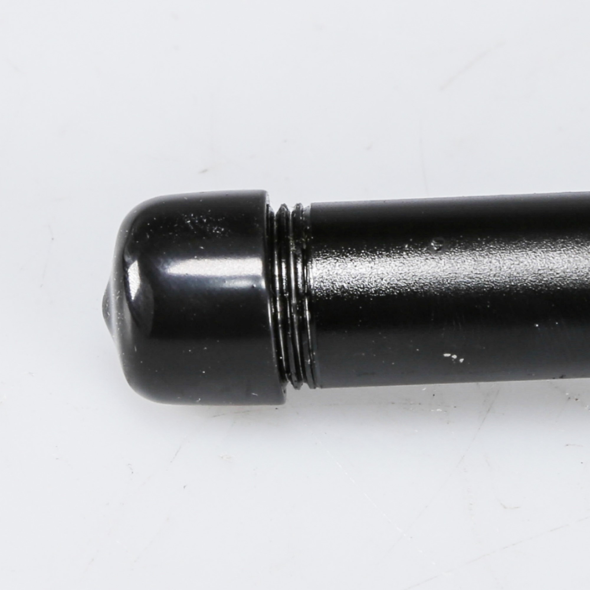 WE03X23918 GE Washer Valve and Pipe Assembly