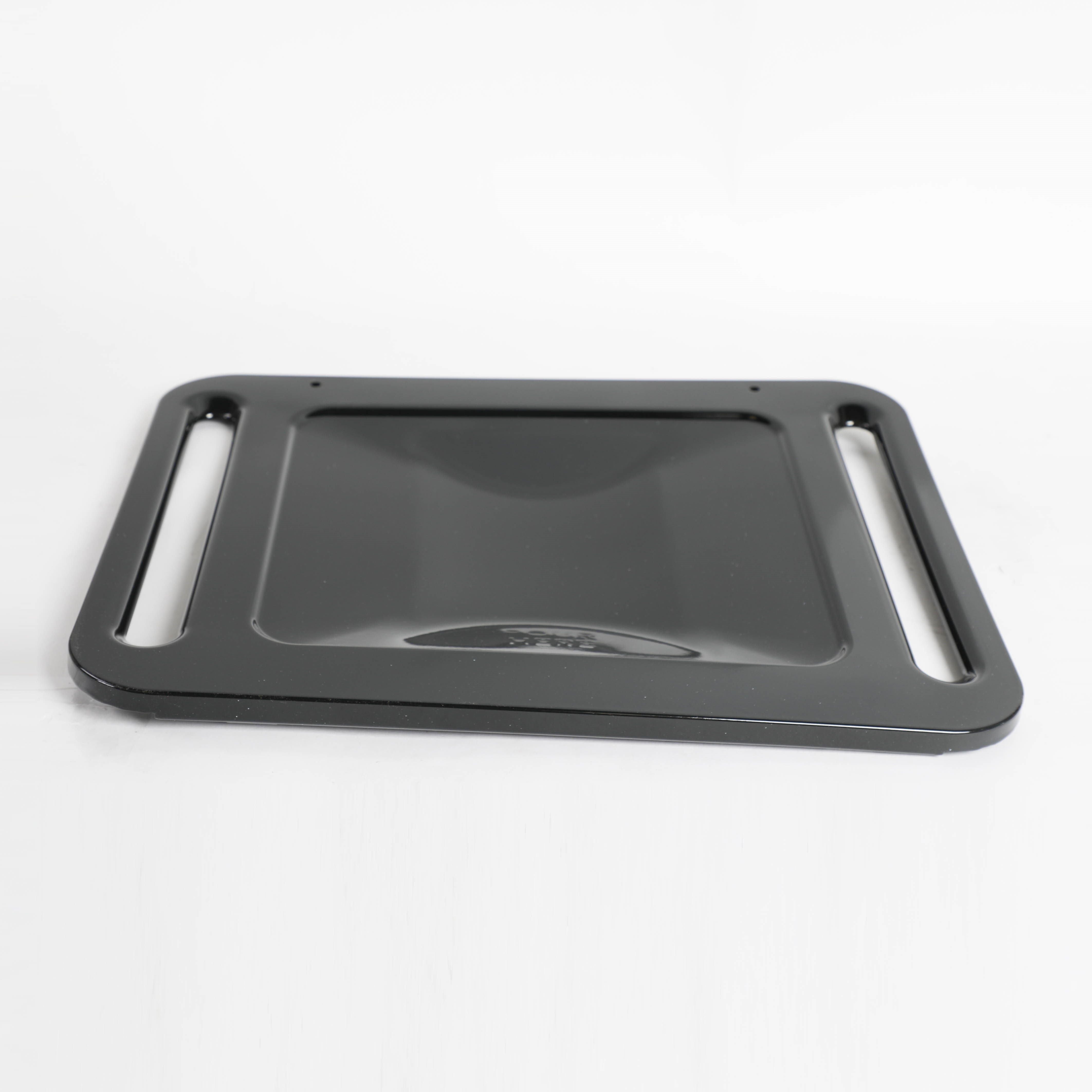 Electrolux 5304535291