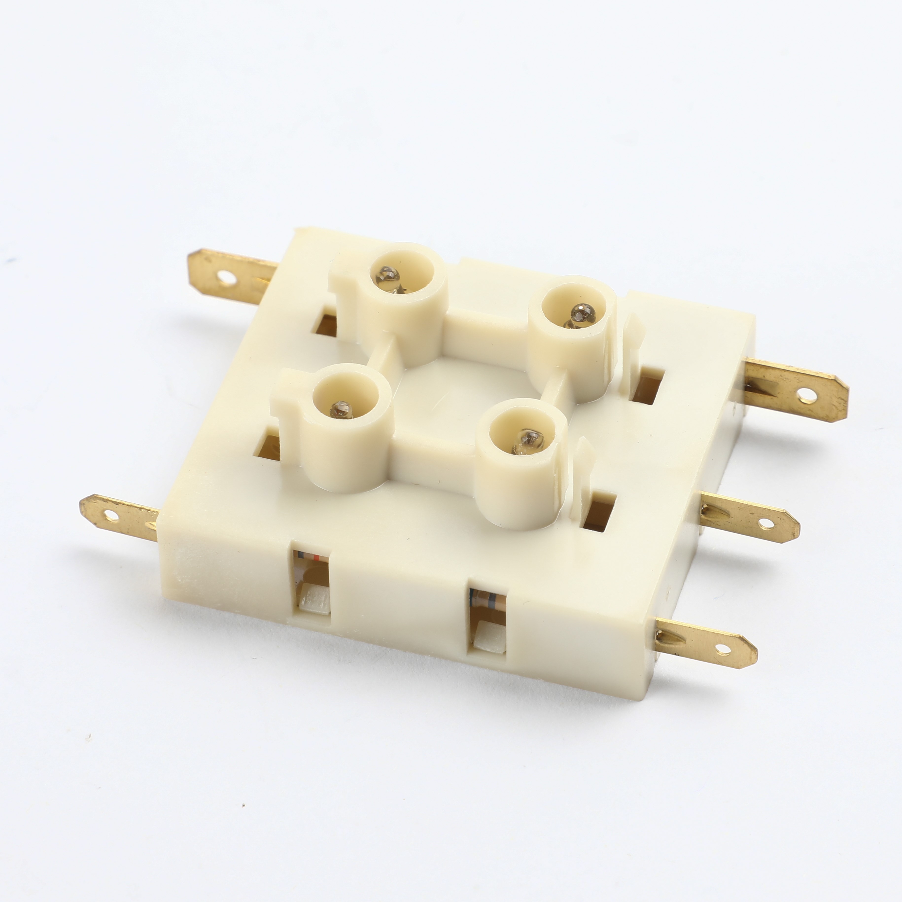 GE Appliances WB18T10349
