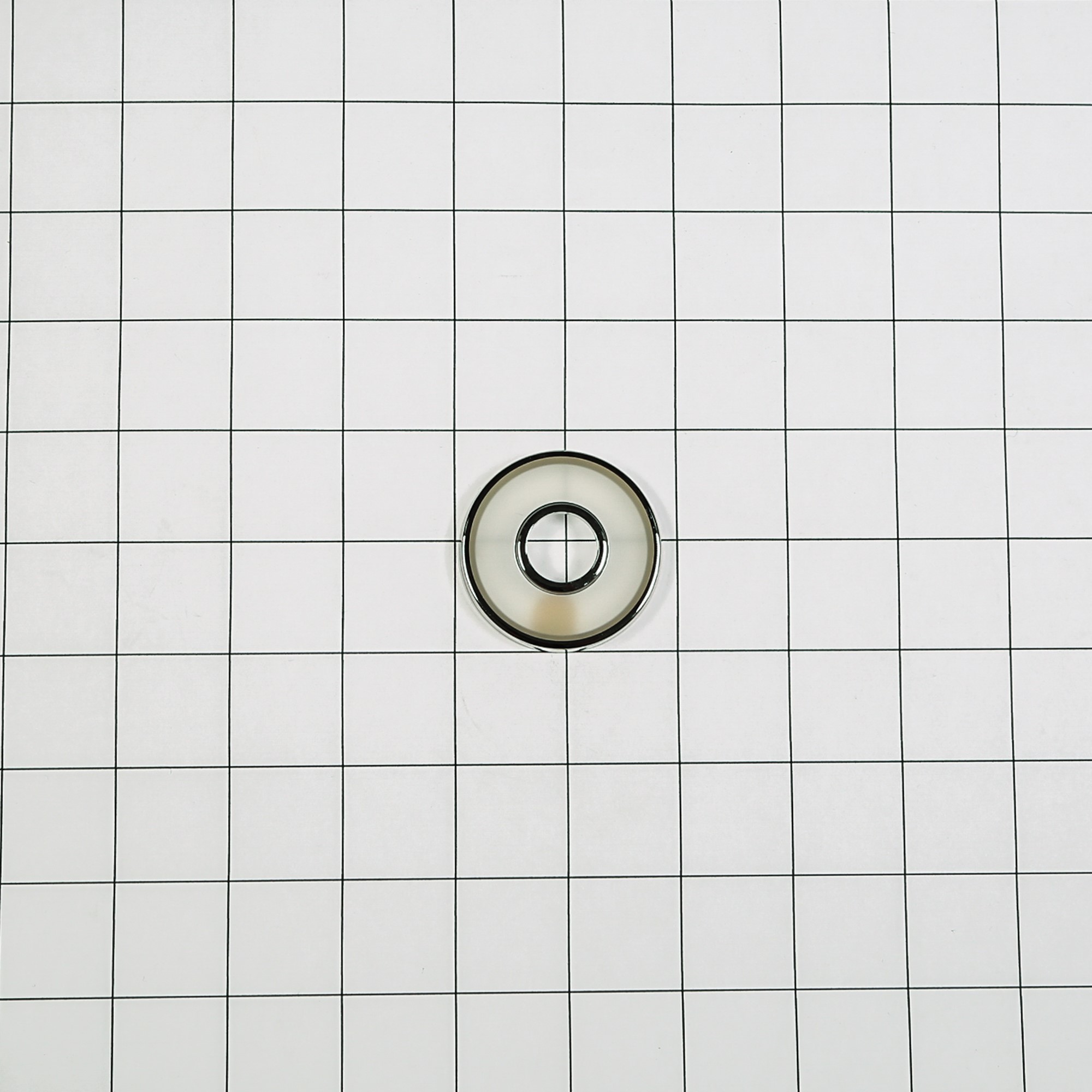 Whirlpool W11117438
