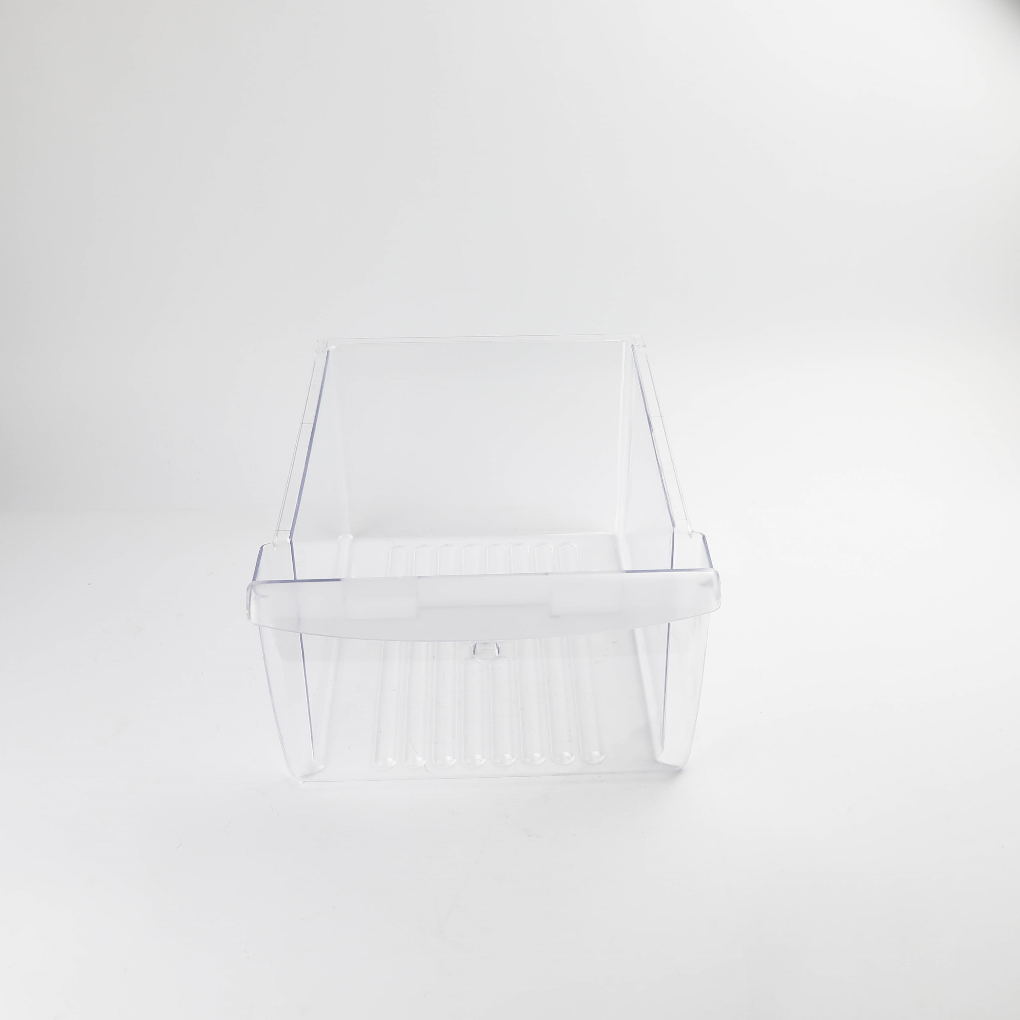 240354723 Frigidaire Refrigerator Crisper Pan