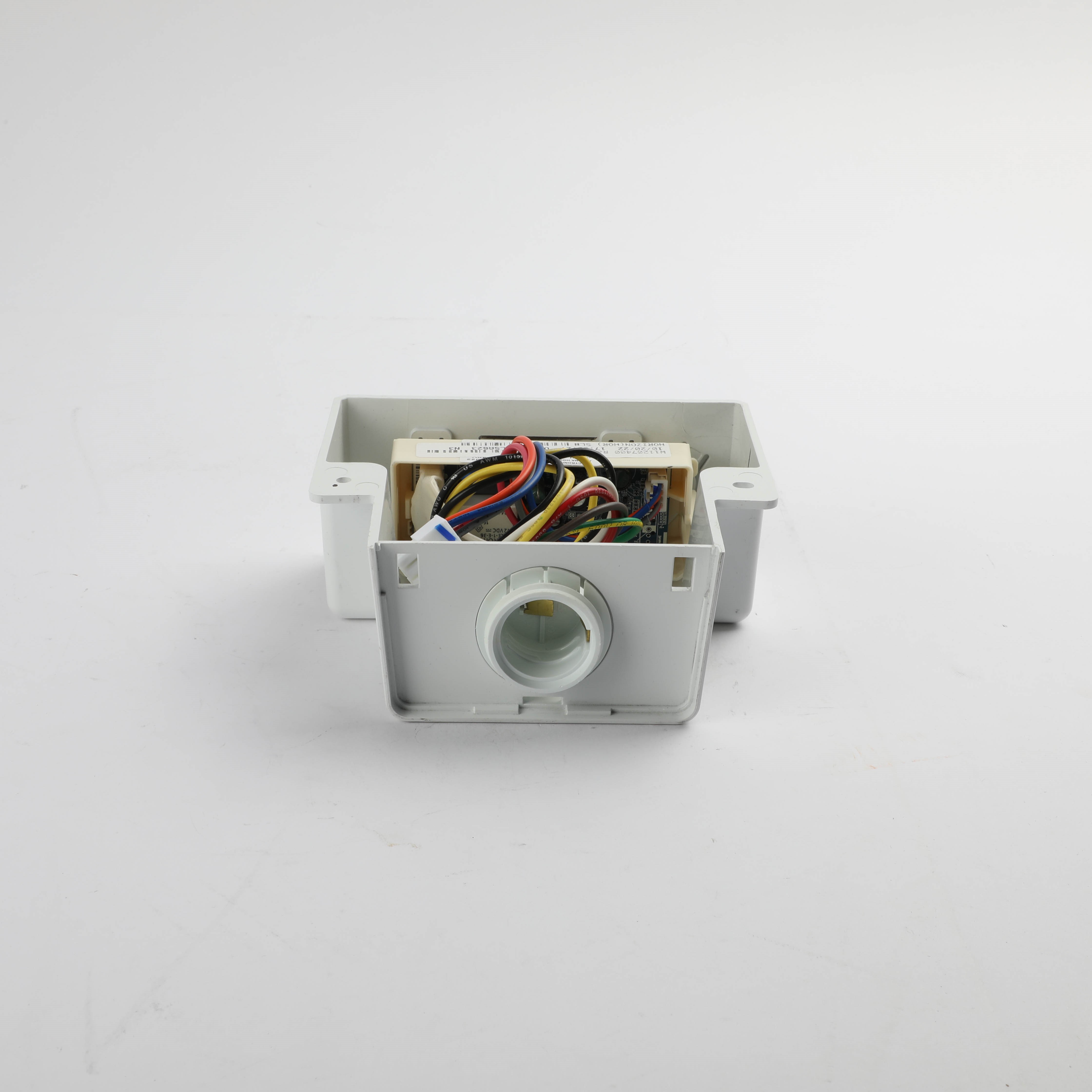 W11371382 Whirlpool Refrigerator Control Box