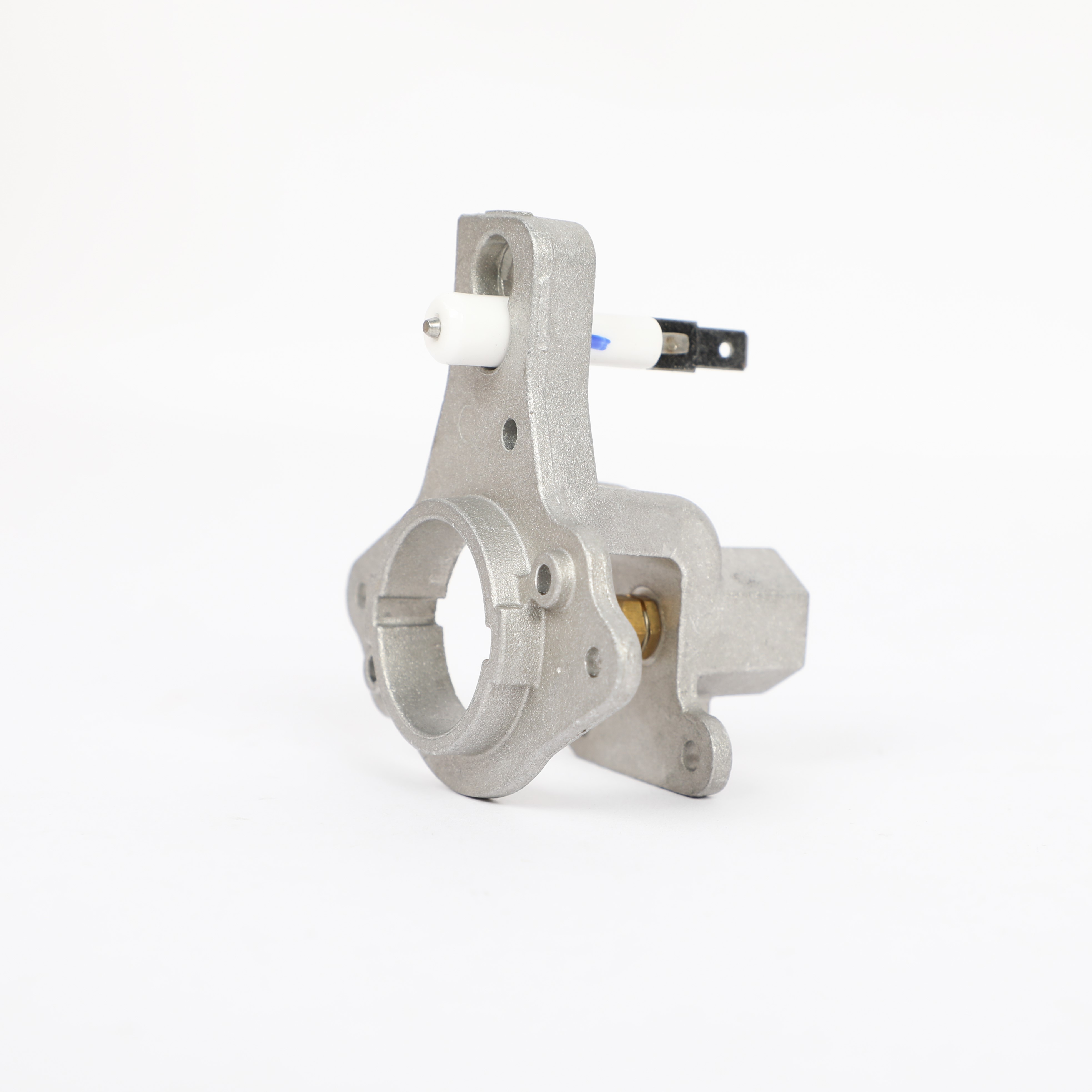316543204 - ORIFICE/HOLDER ASMY