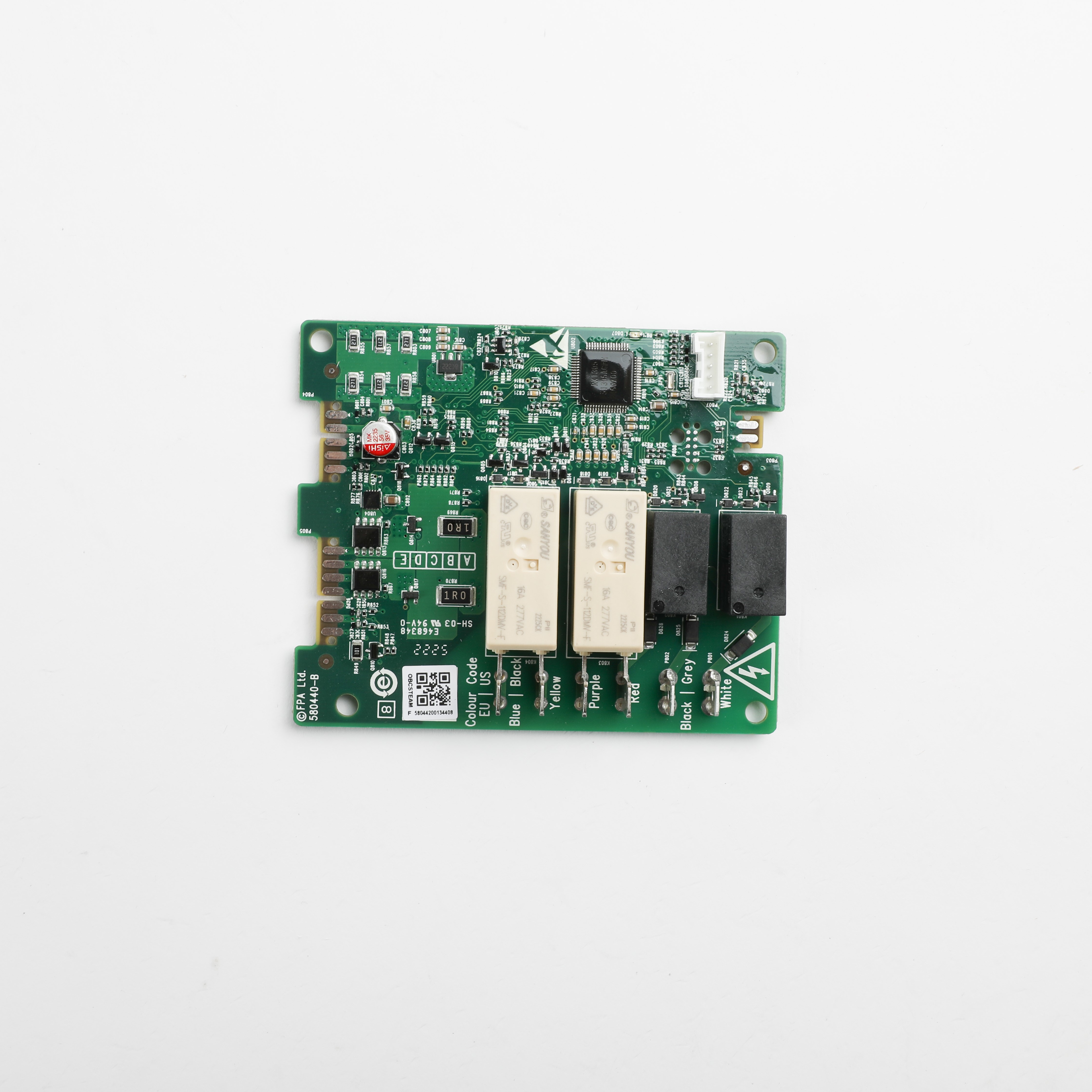 Fisher & Paykel 580442P