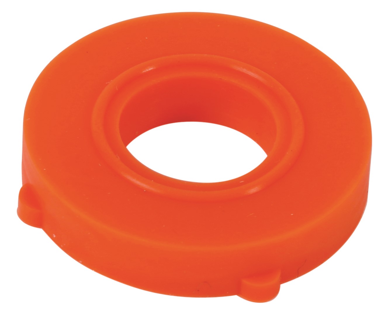 11642 3/4 HOSE SUPPLY LINE WASHER