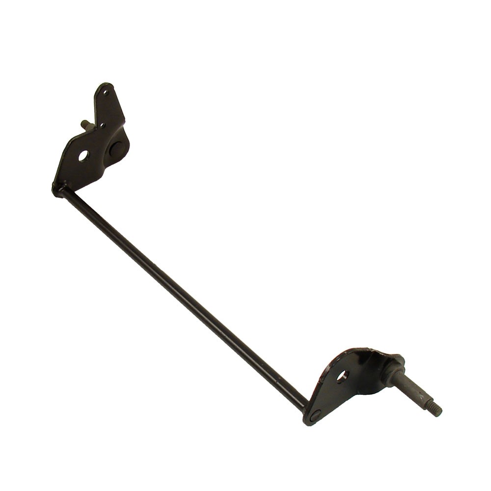 MTD 687-02228-0637