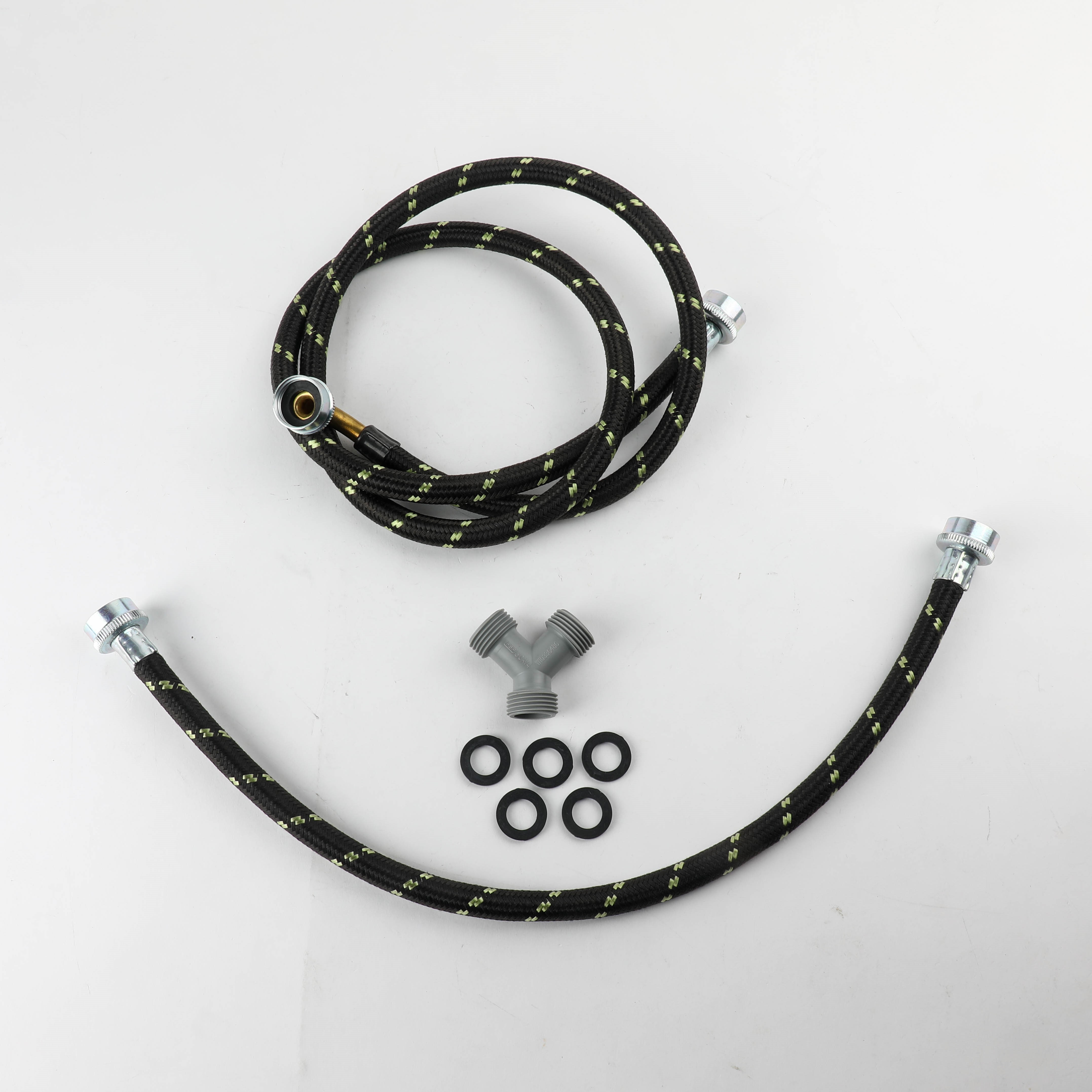 Whirlpool W10623830