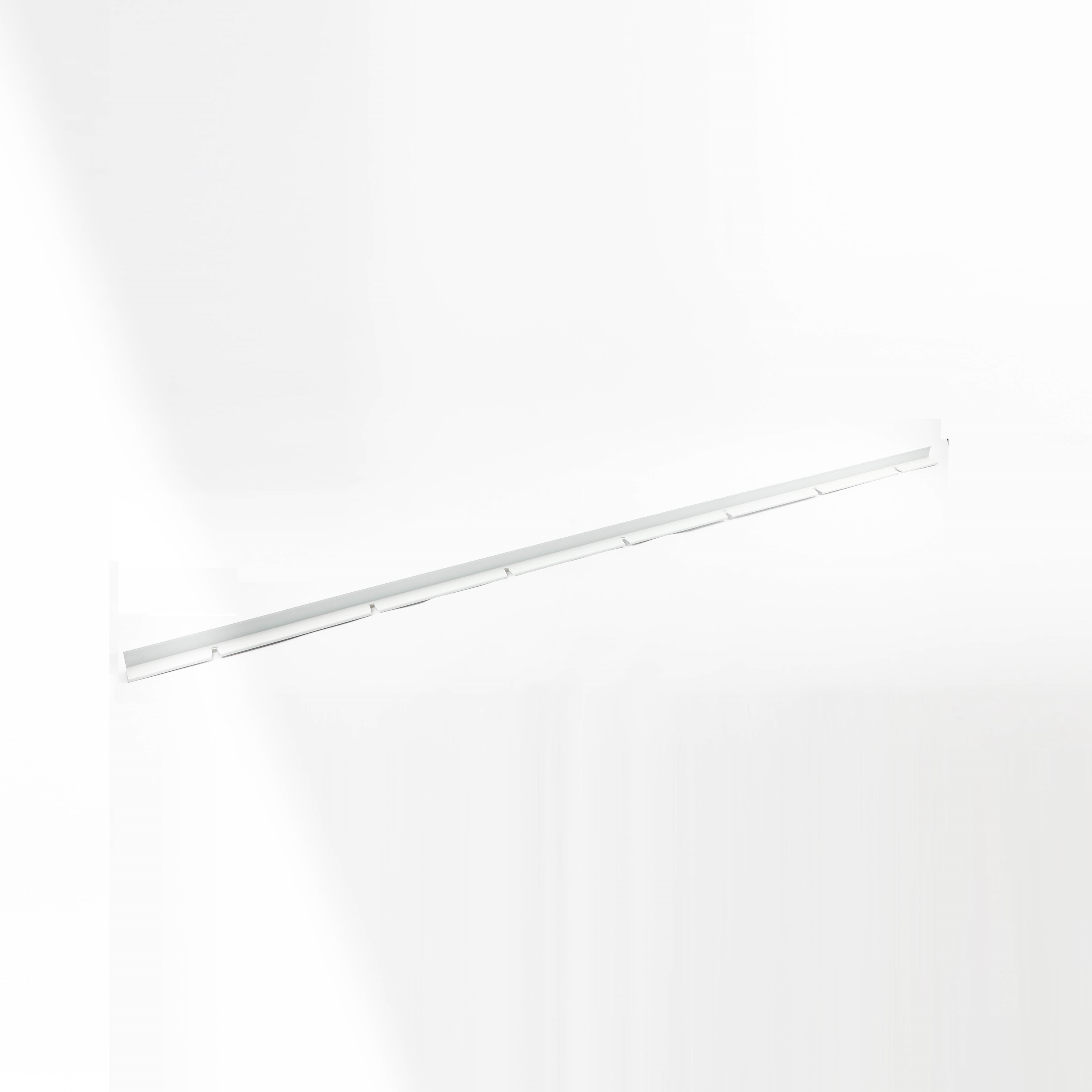 WR71X28027 SHELF SUPPORT