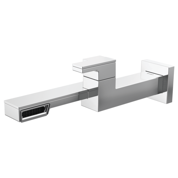PPG T65722LF-PC