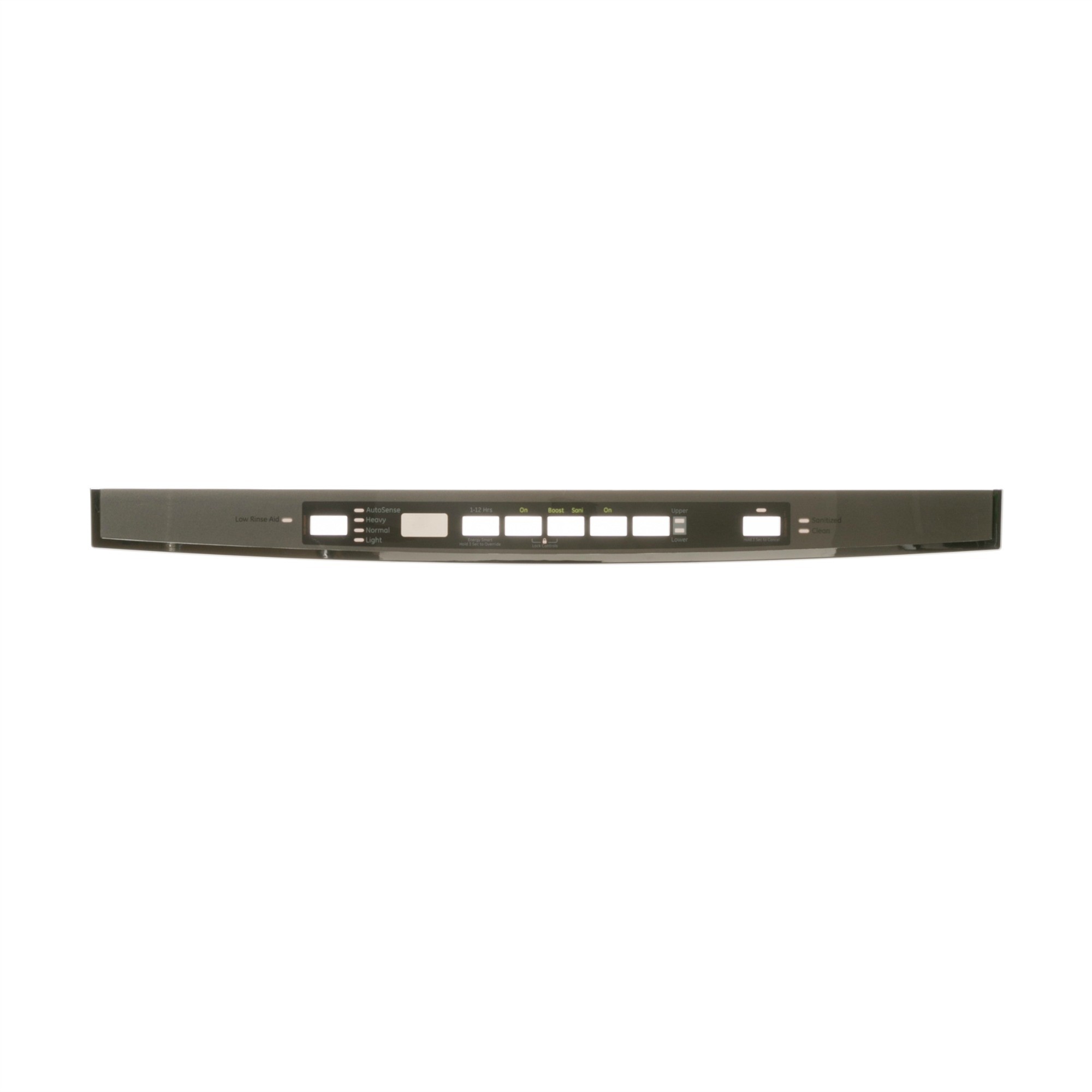 GE Appliances WD34X20179