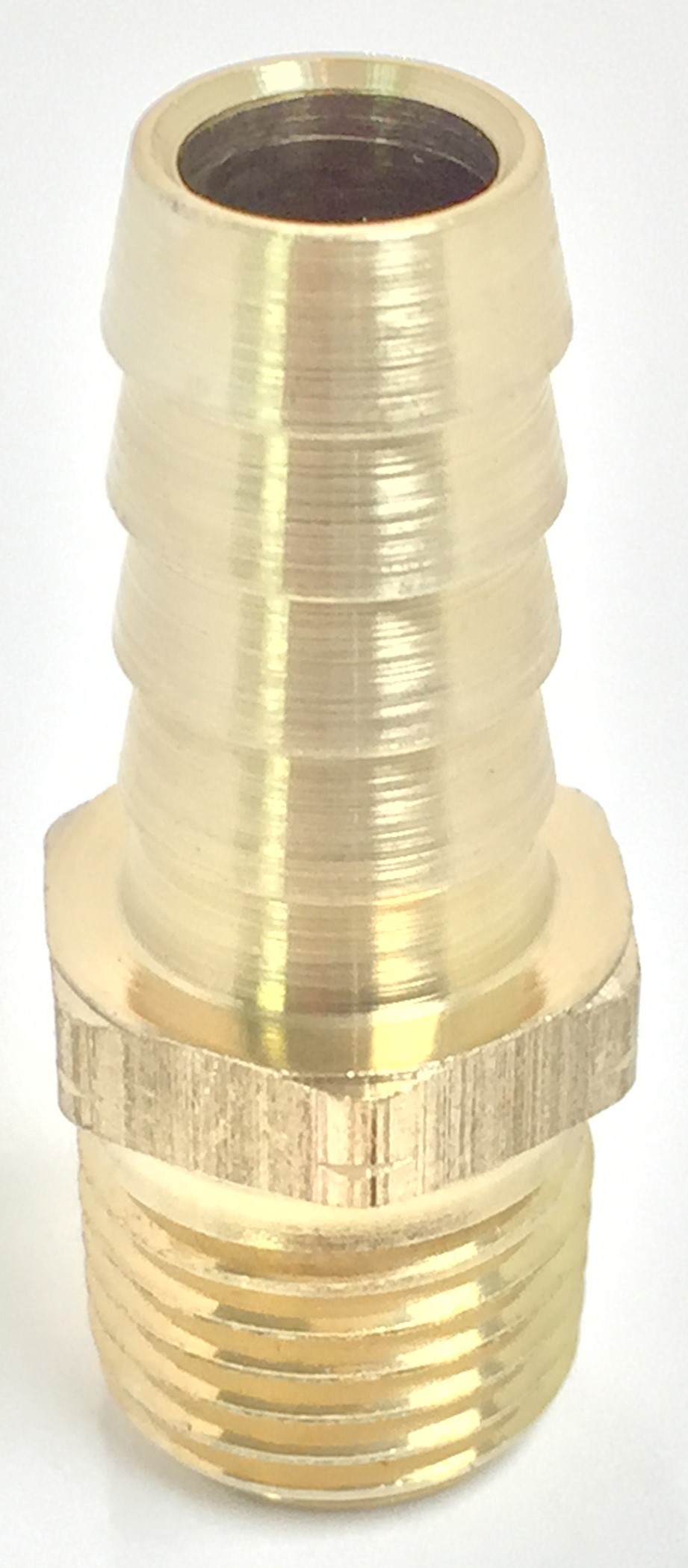 PPG 903-41161001