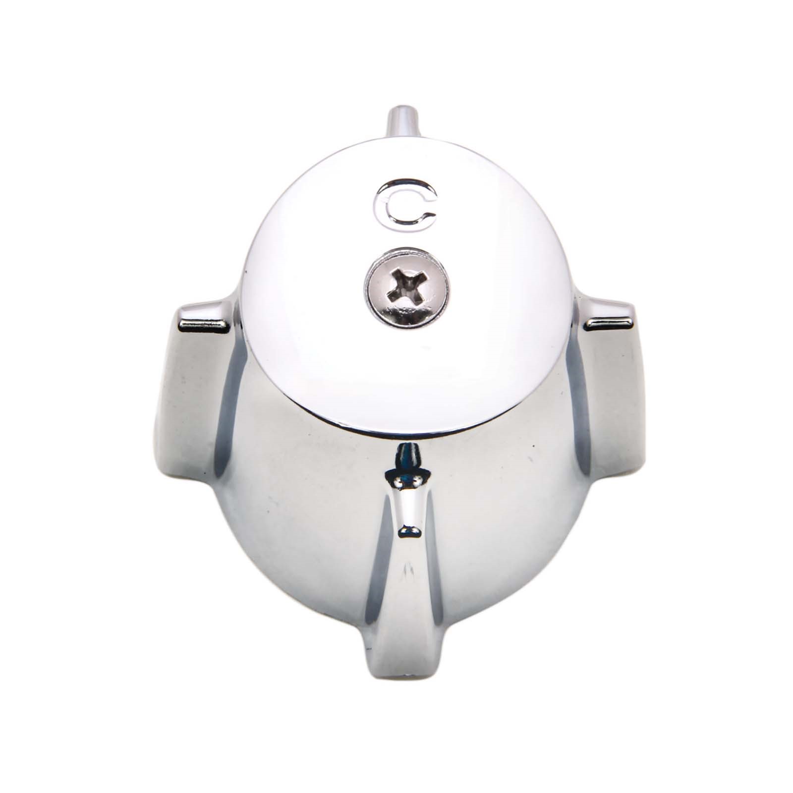 25234 PP-13H COLD HANDLE (BULK, OEM) FOR PRICE PFISTER C