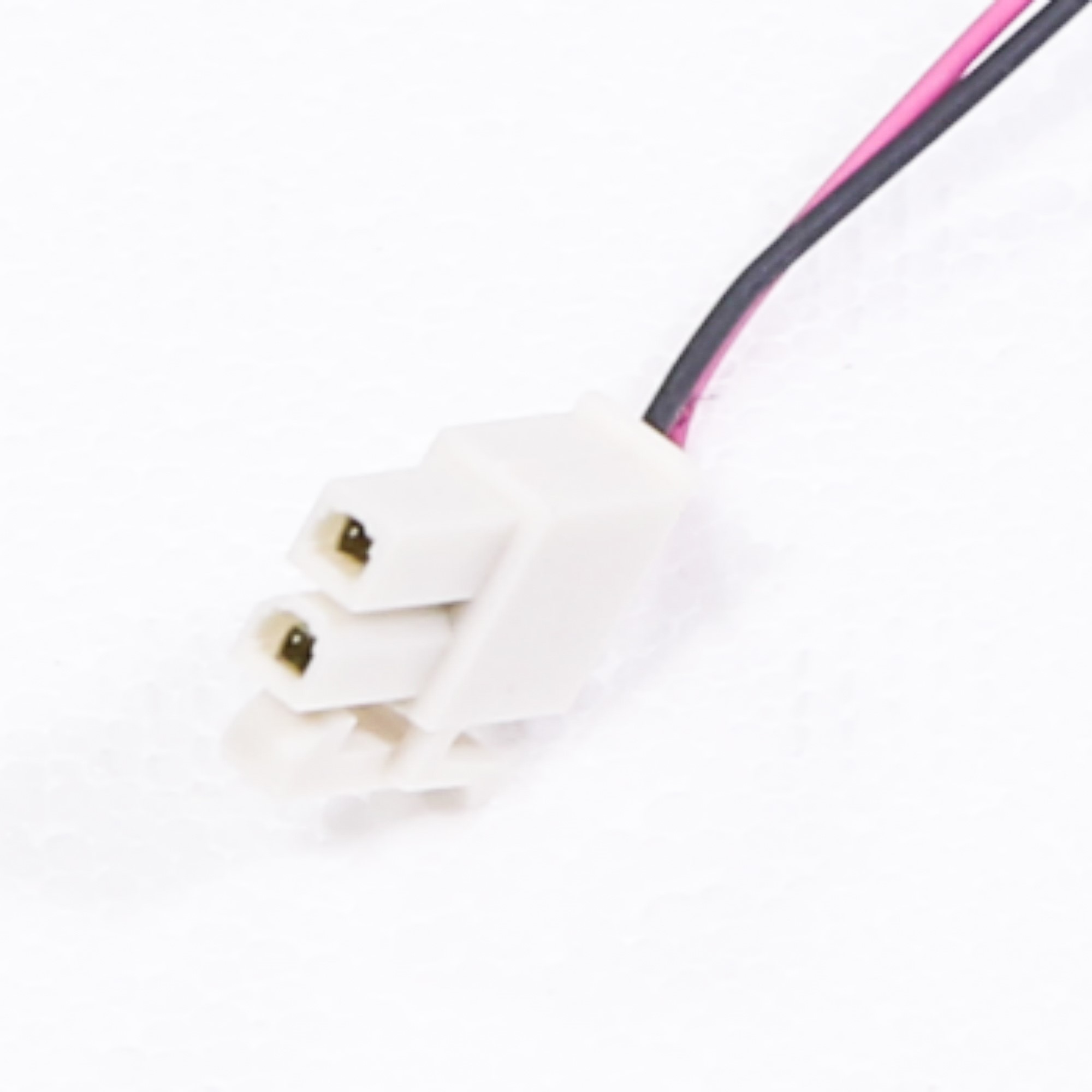 Whirlpool WPW10453428