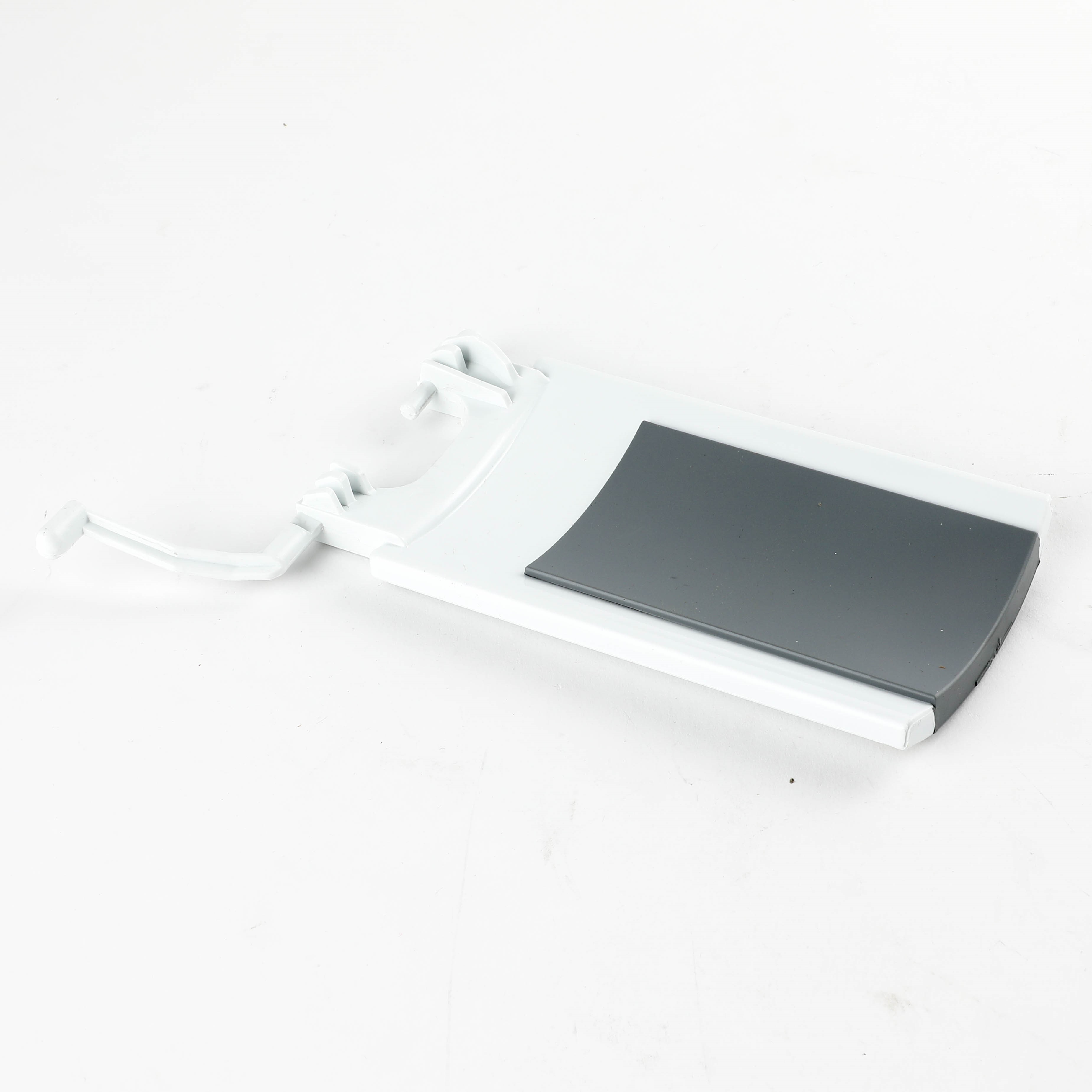 WR17X12886 PADDLE ASM