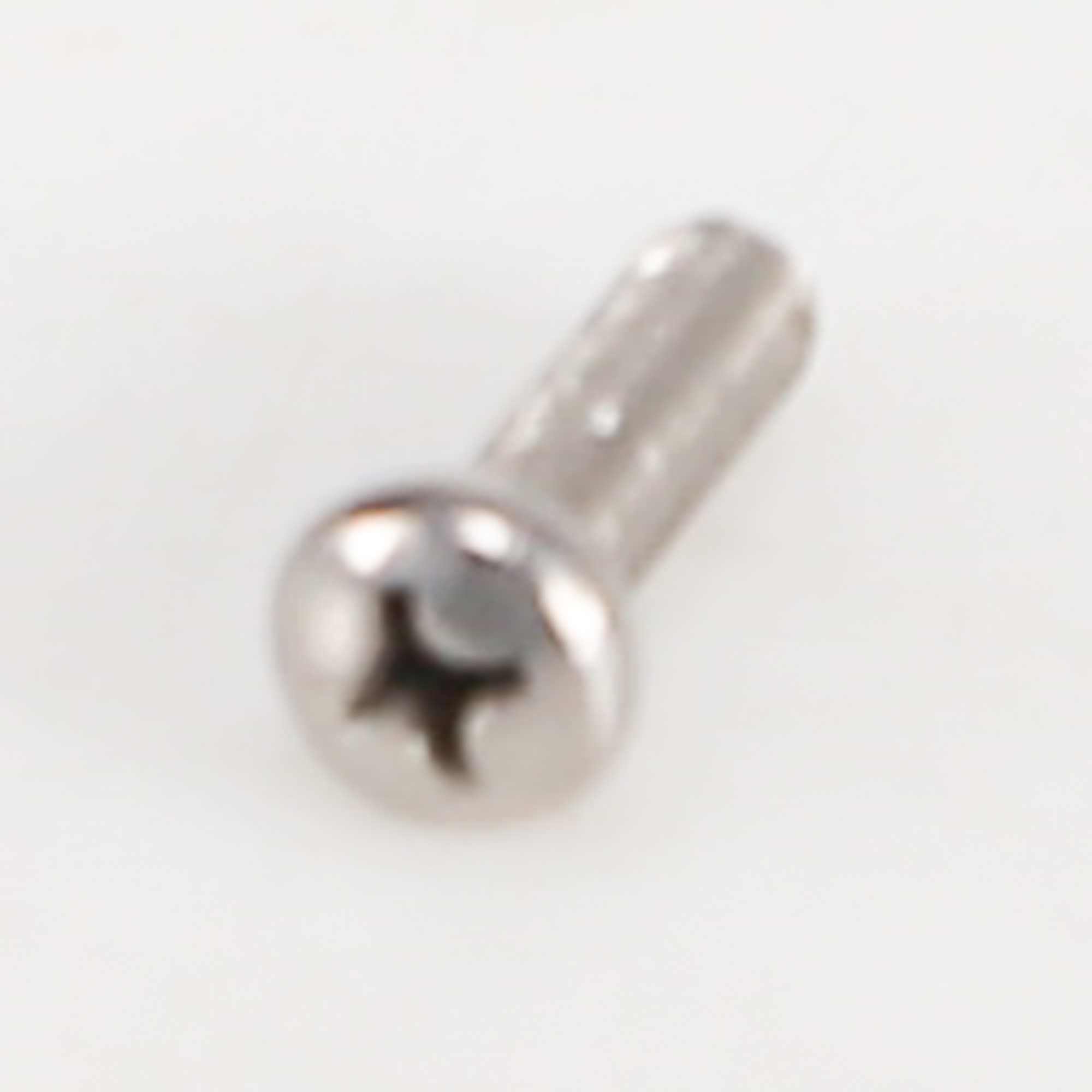 GE Appliances WH02X10270