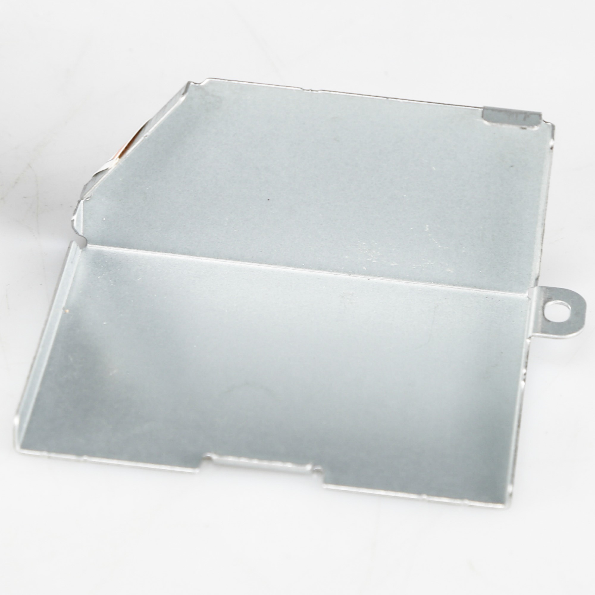 AGM72573101 COVER,PARTS ASSEMBLY,SVC