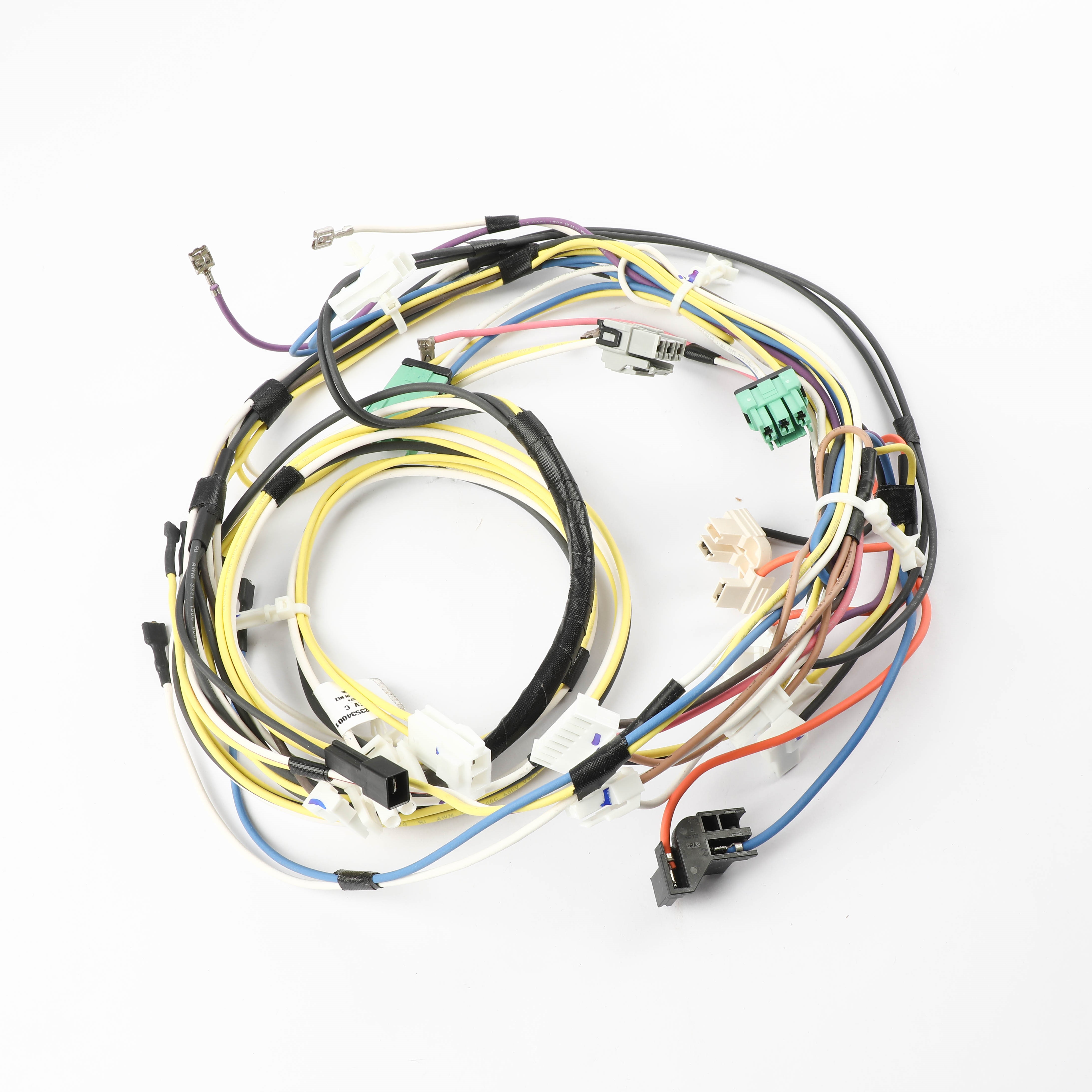 Electrolux 5304534005