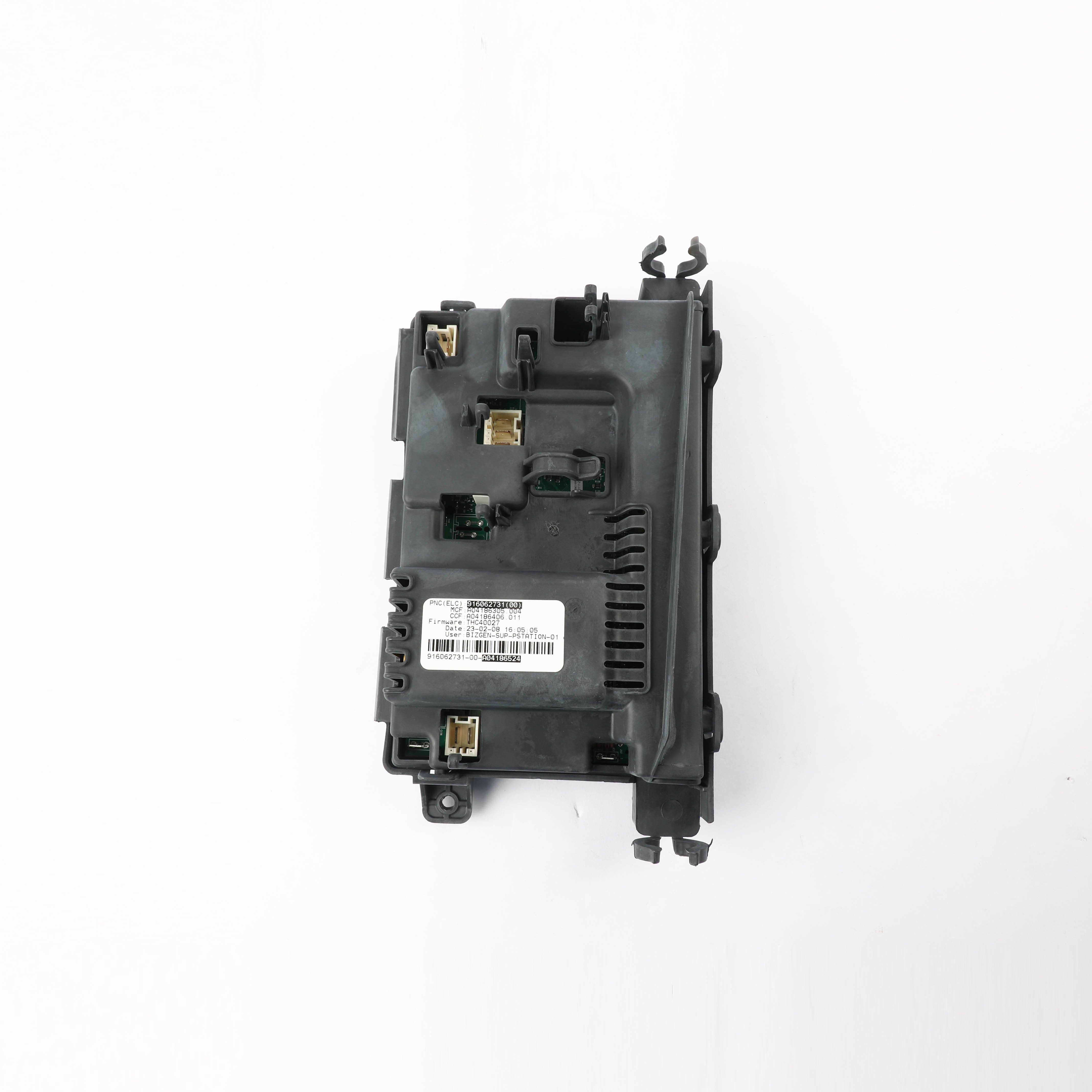 5304510361 - BOARD ASSEMBLY