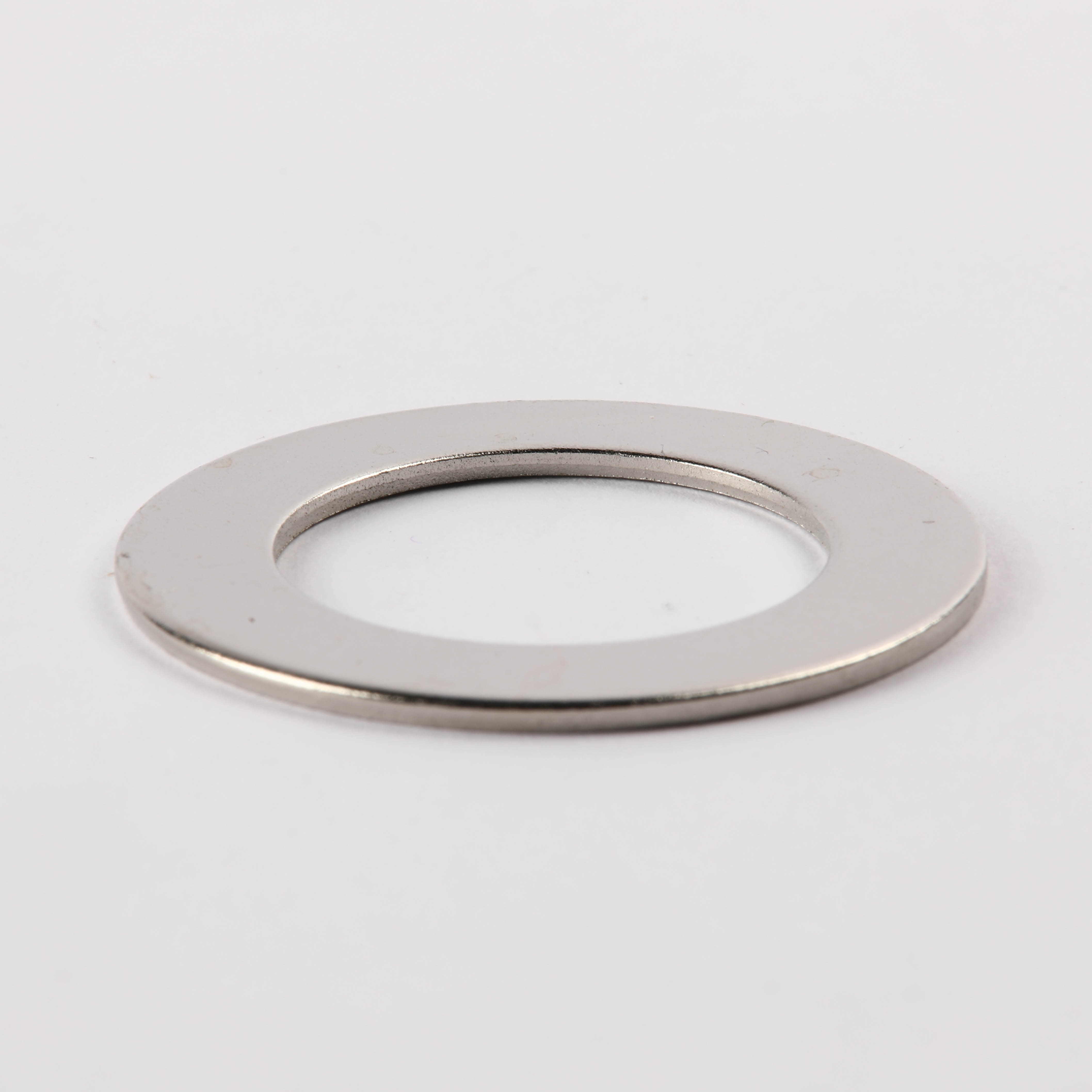 GE Appliances WH01X27307