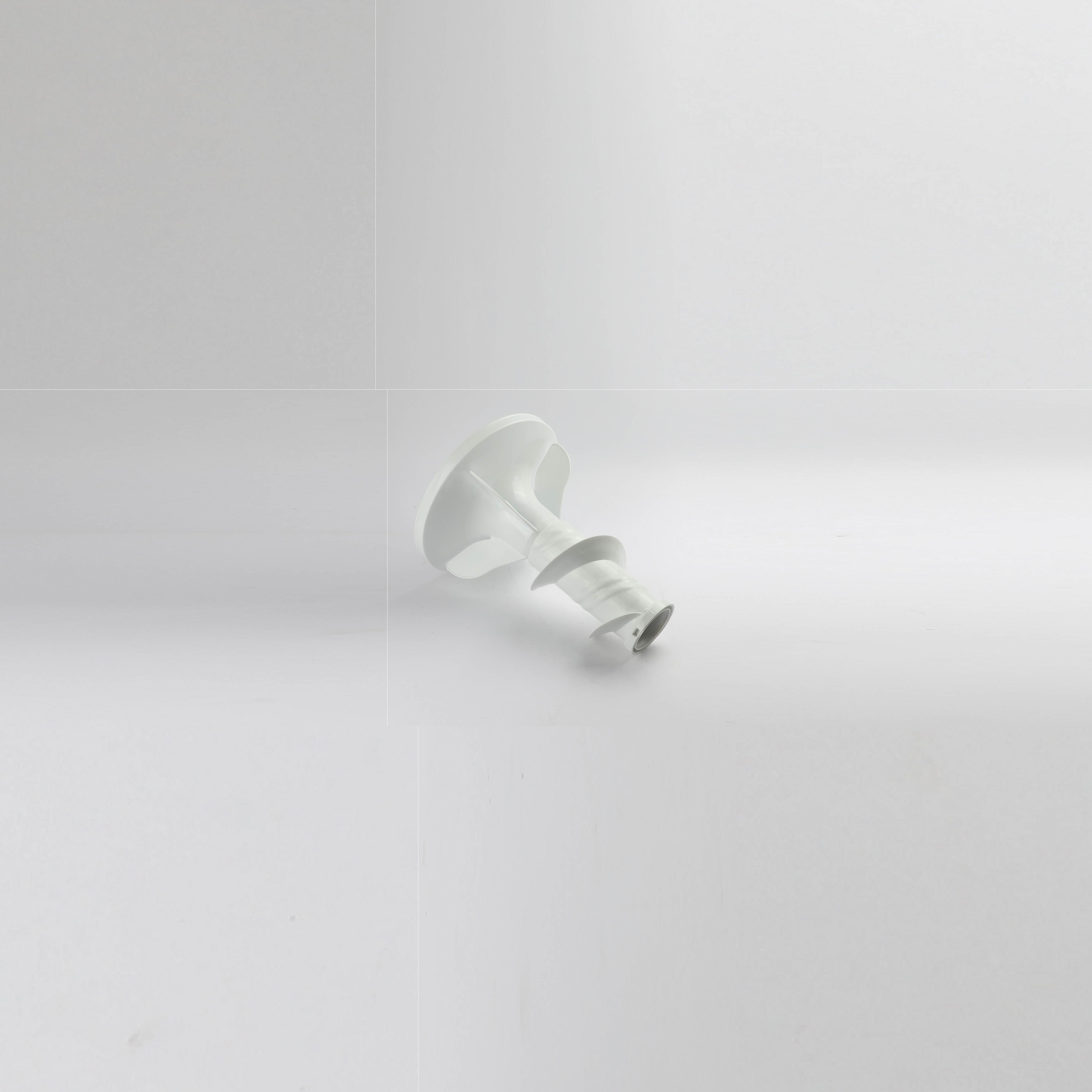 WP8538246 - AGITATOR