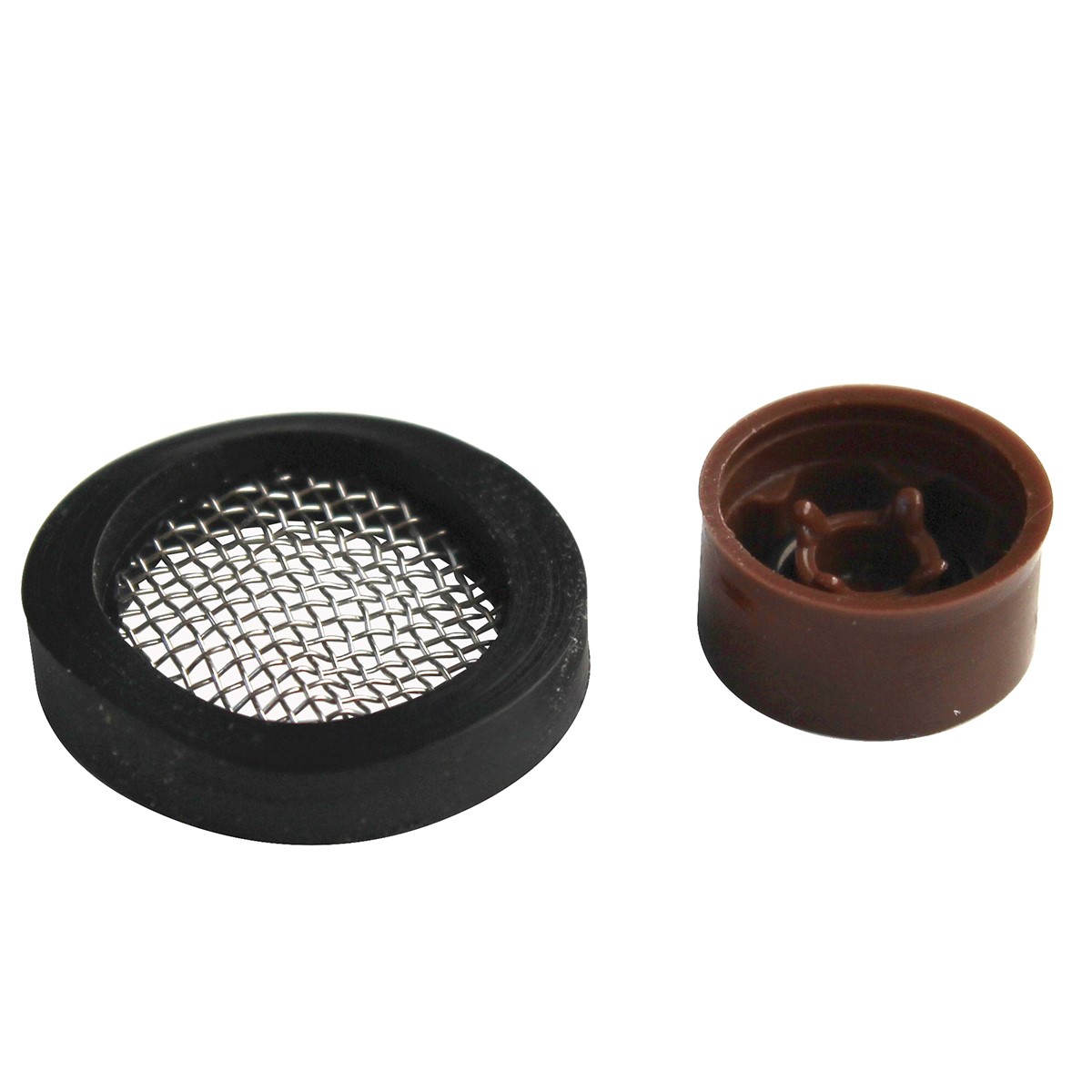 PPG RPG05-104029