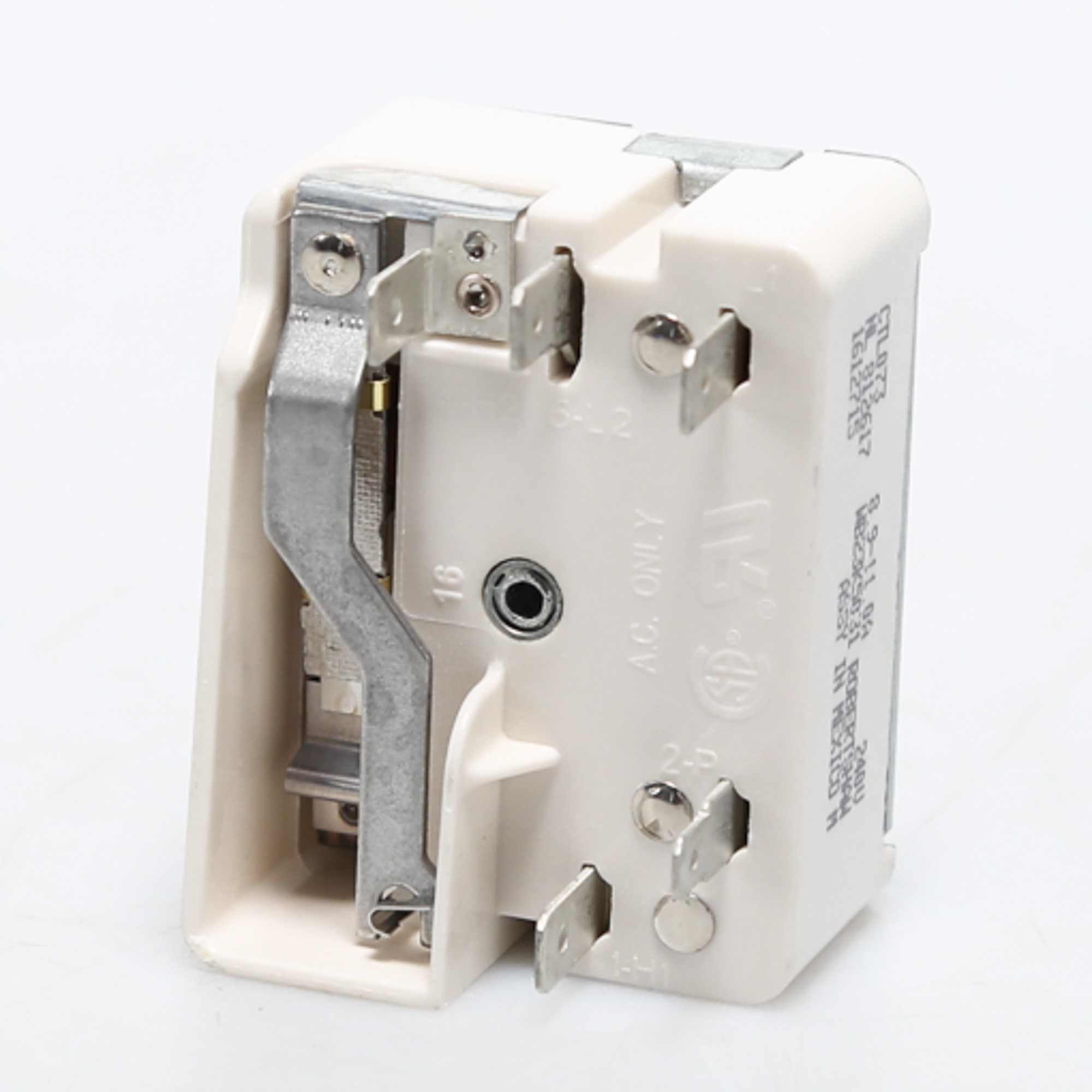 GE Appliances WB23K5031