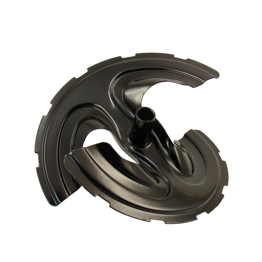 MTD 684-04108-0637