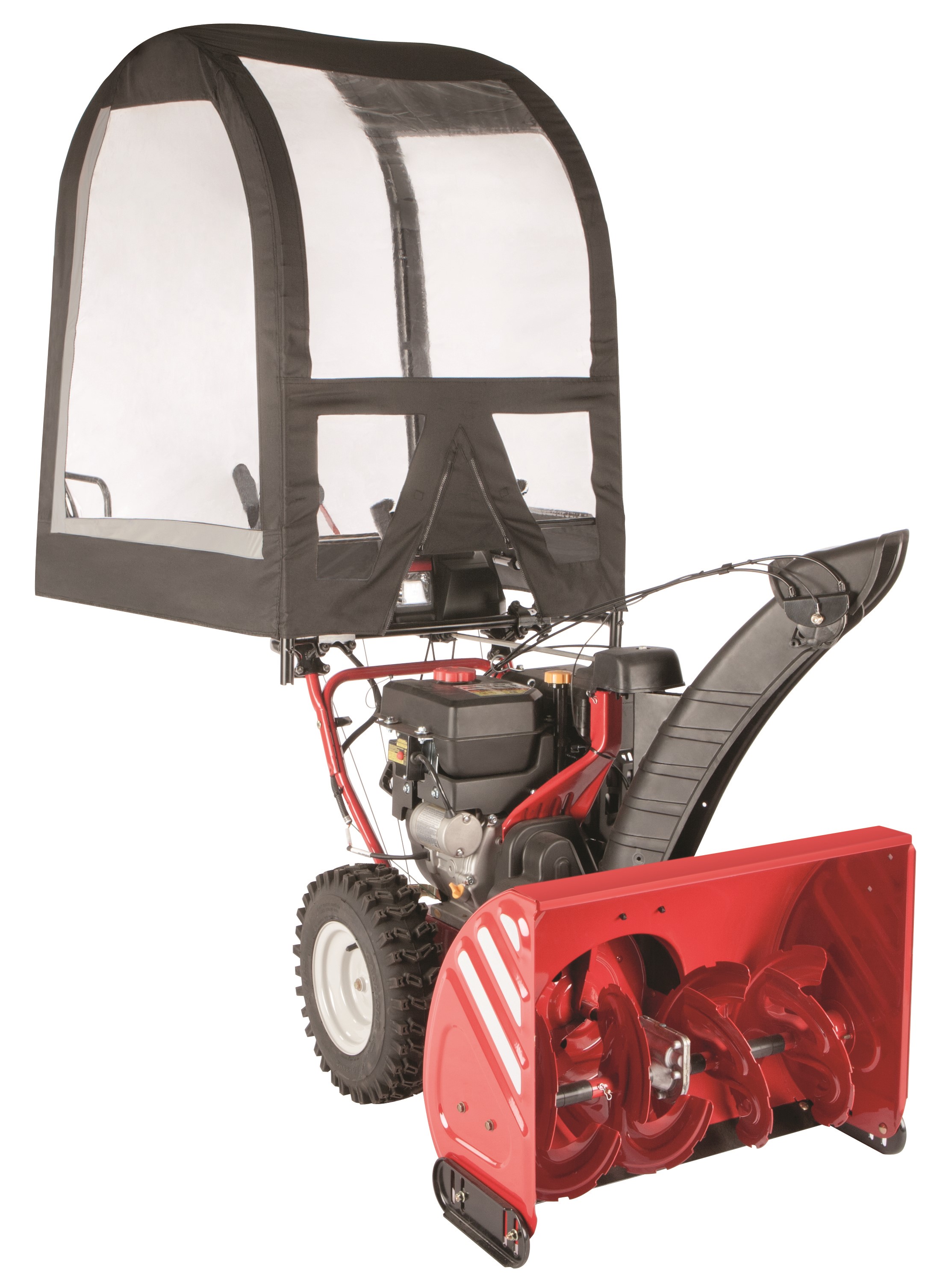 MTD 490-241-0032