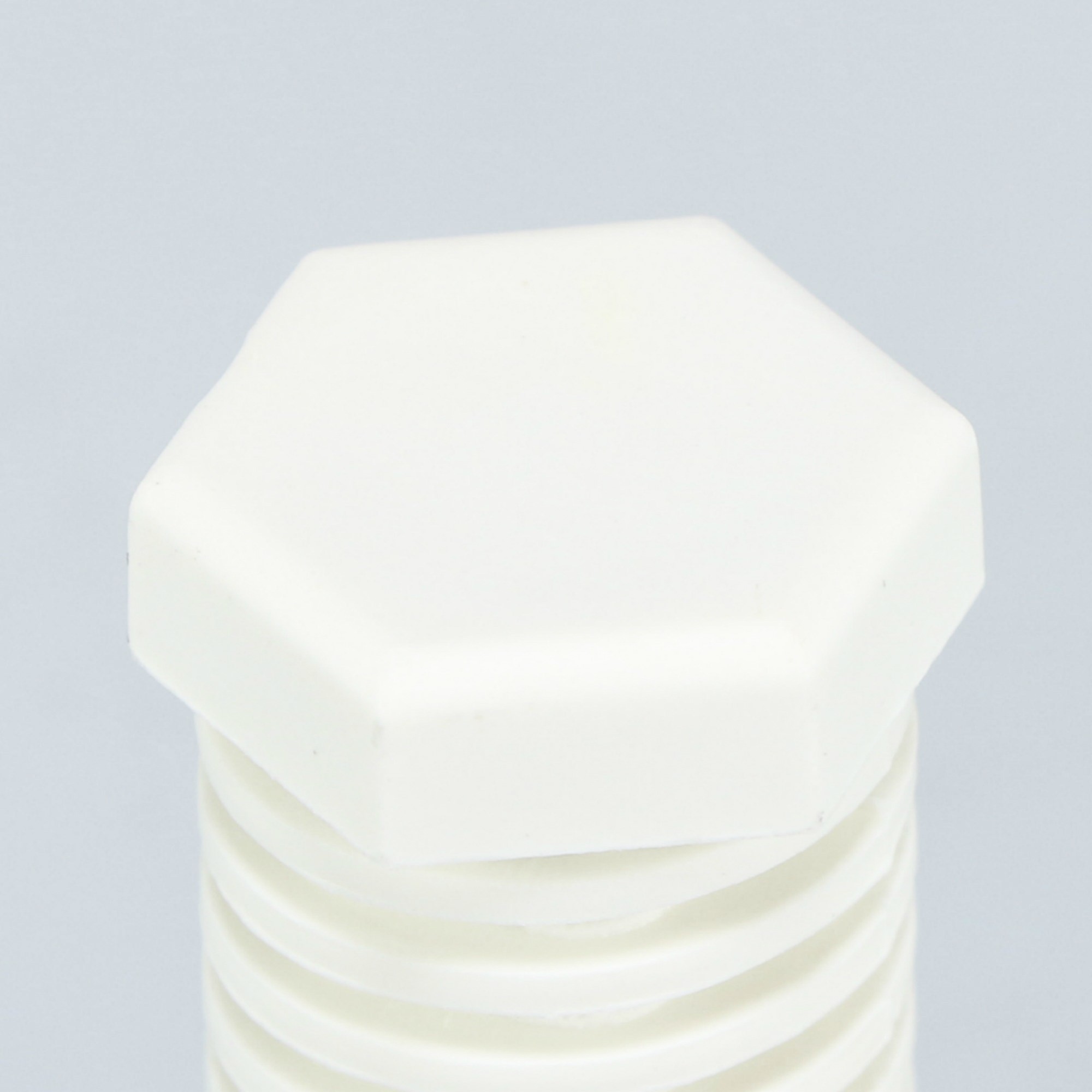 W11025920 Whirlpool Feet Leveling