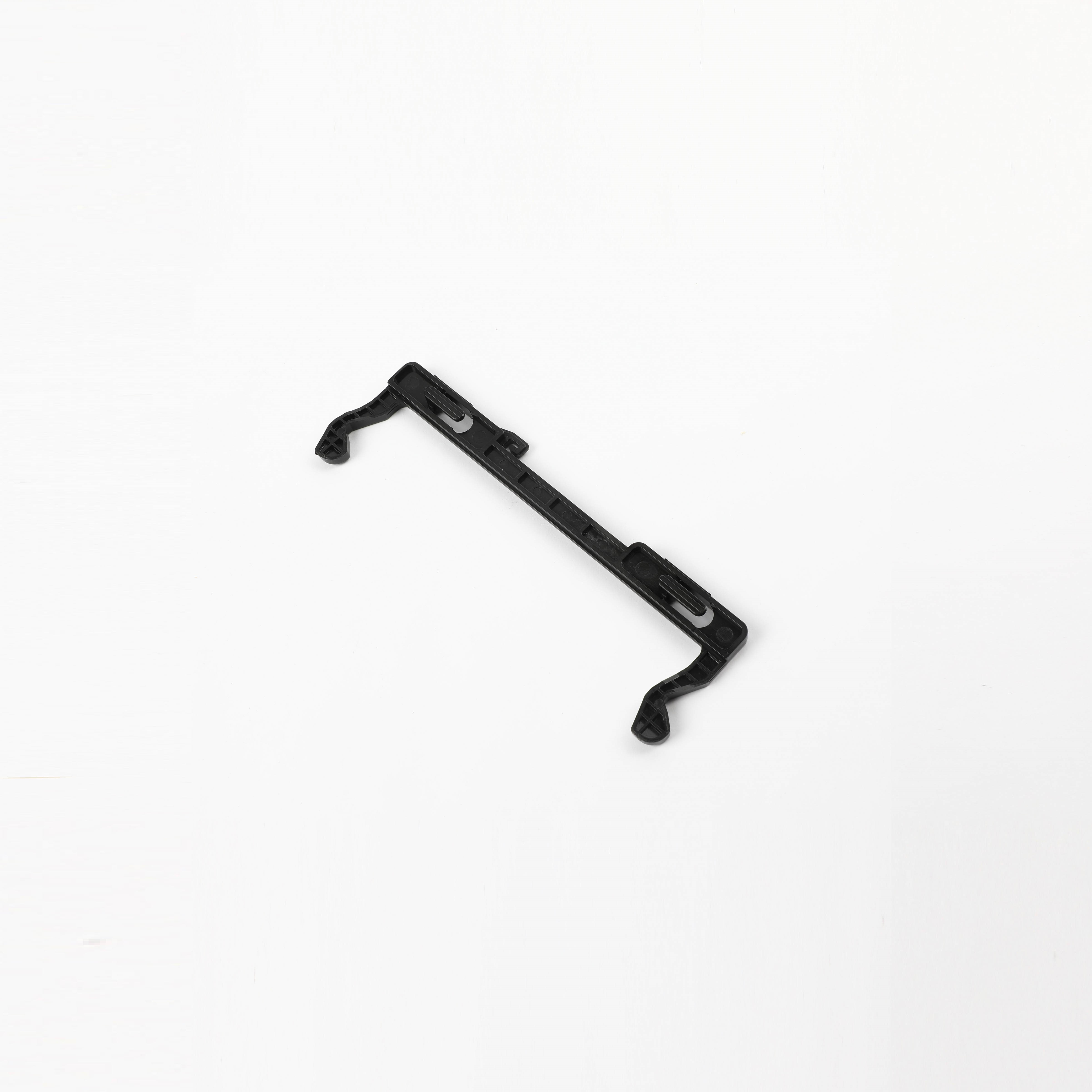 WB10X35346 DOOR LATCH