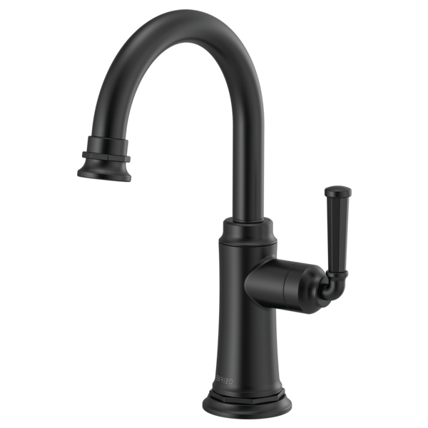 PPG 61374LF-C-BL