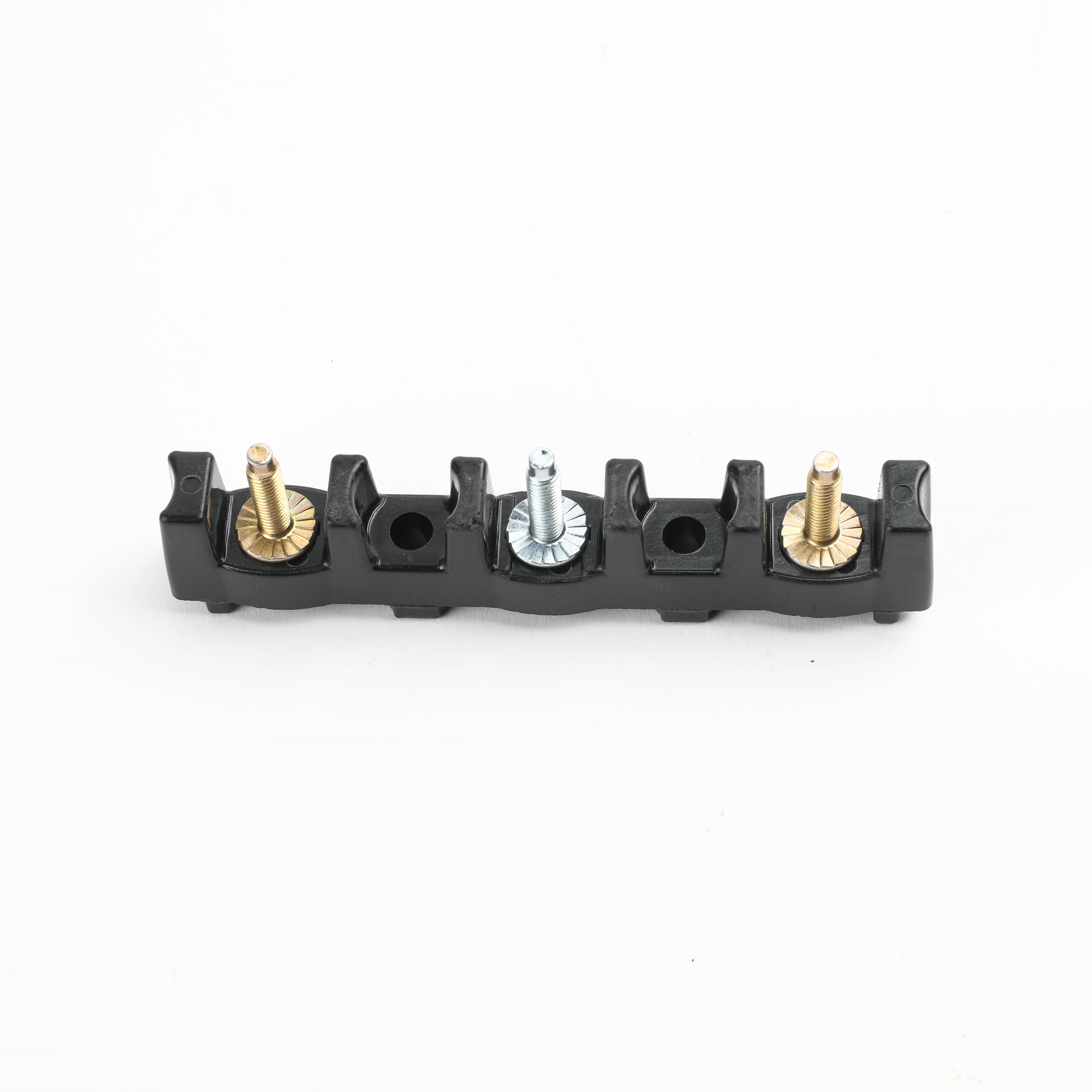 Bosch 00436364