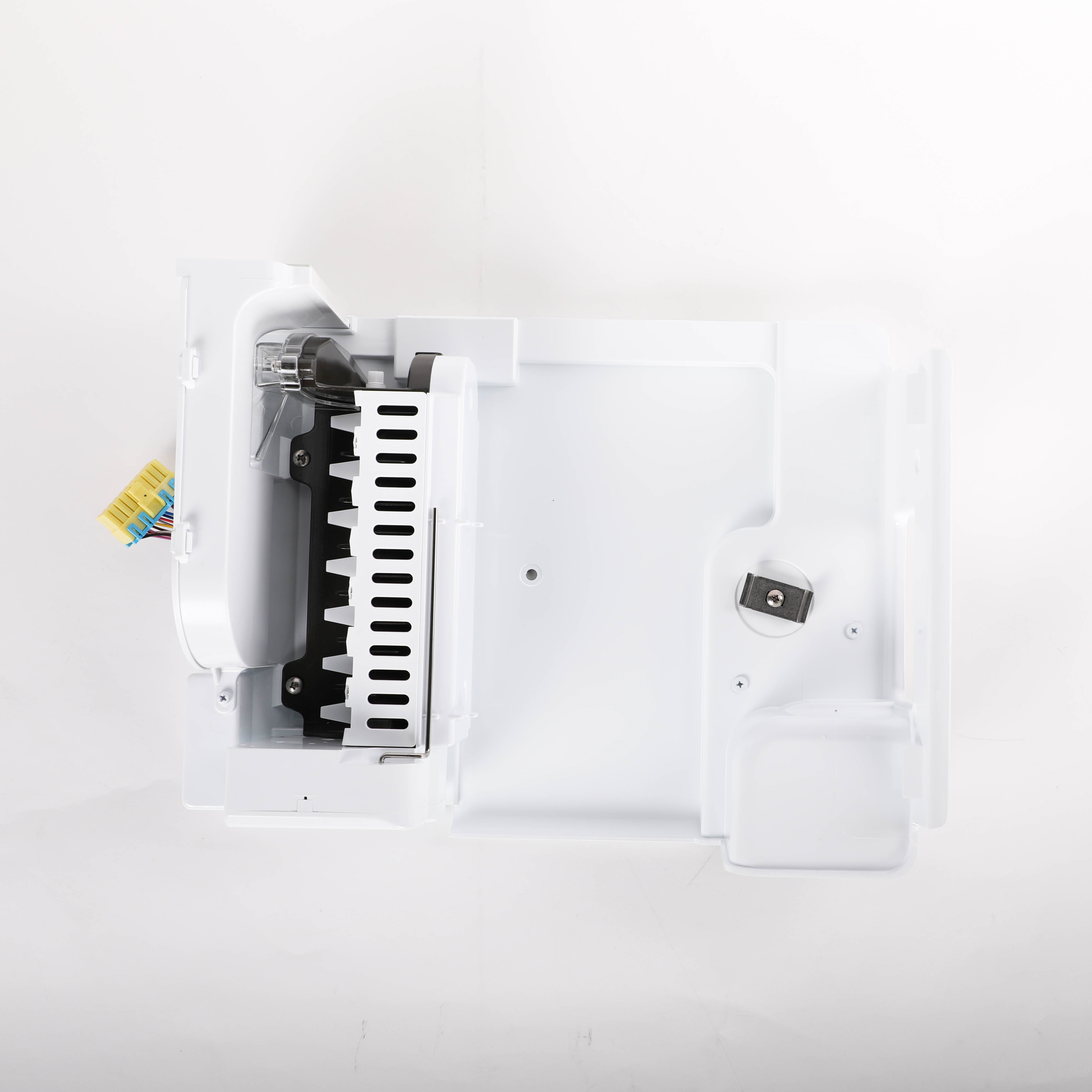 LG EAU62563503