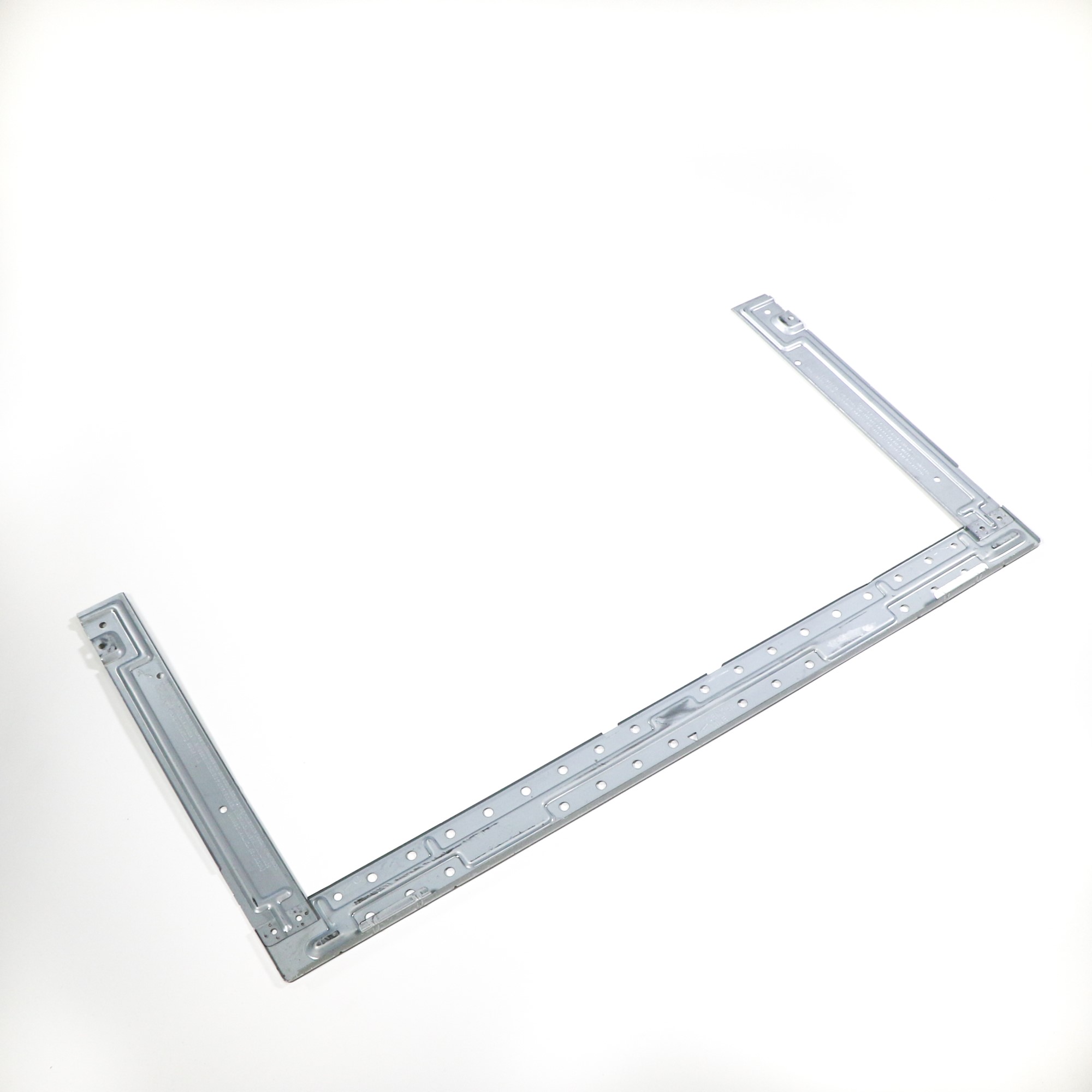 3300W0A030A PLATE,MOUNT