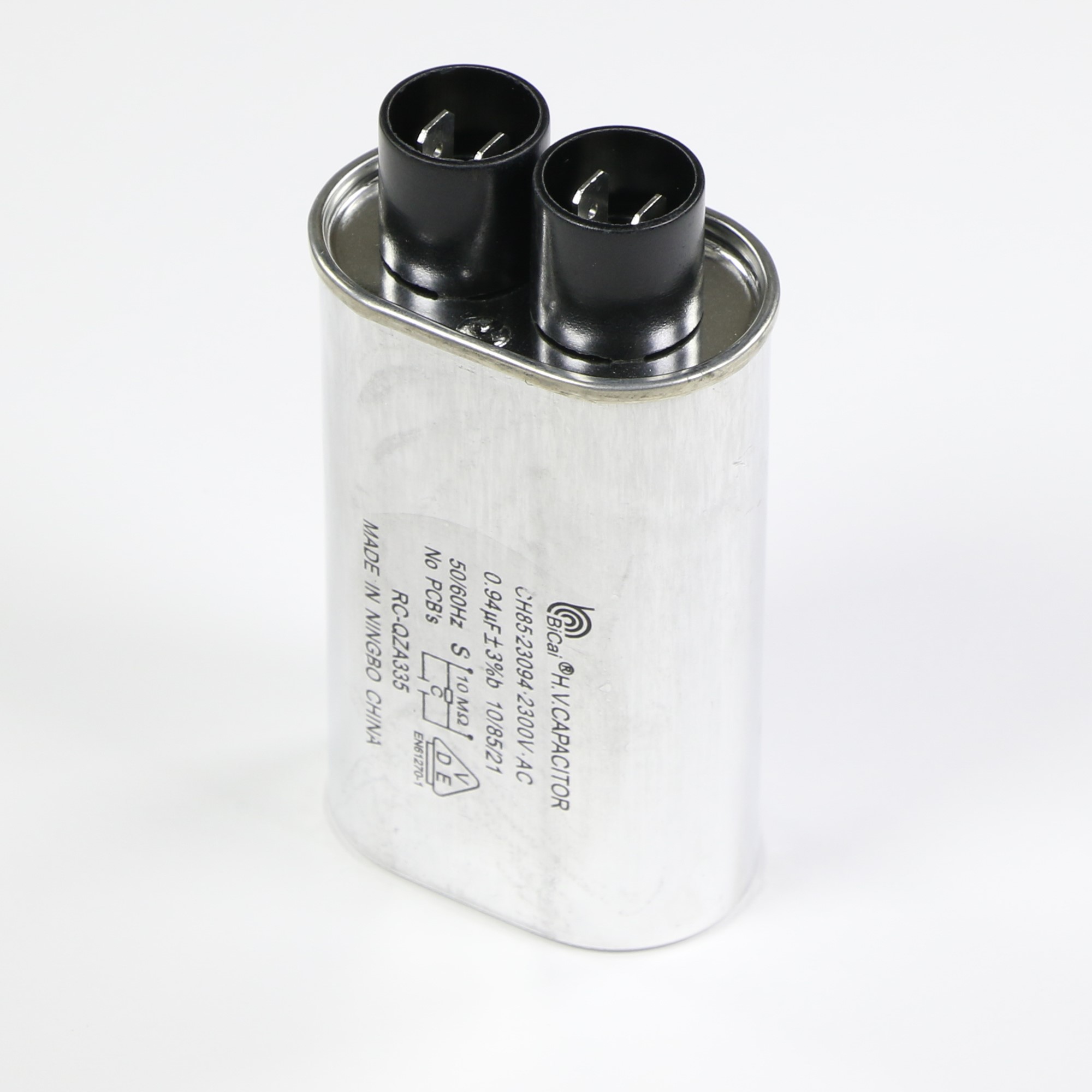5304467671 CAPACITOR
