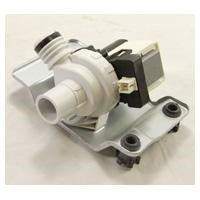 Samsung DC96-01328A