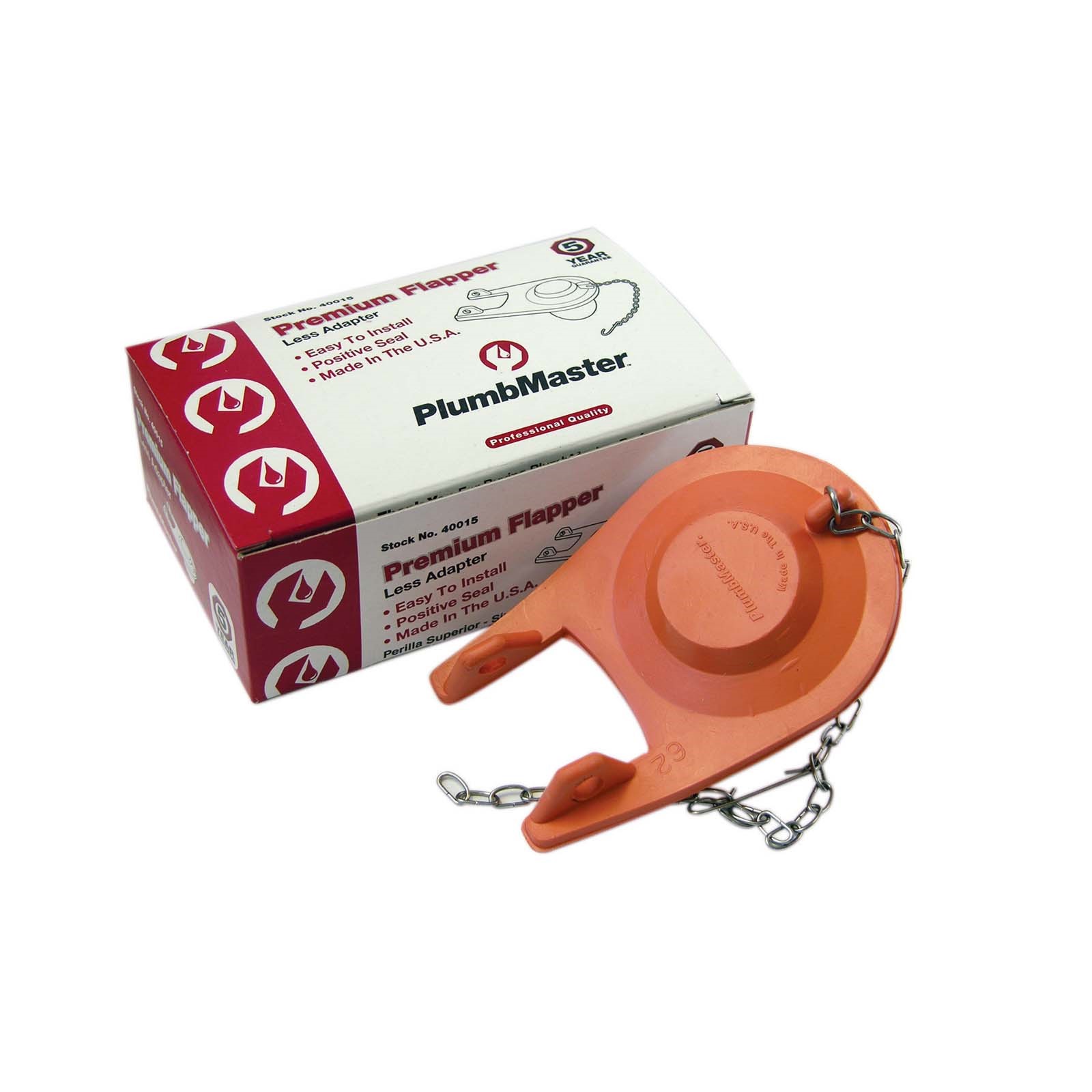 PPG 40015