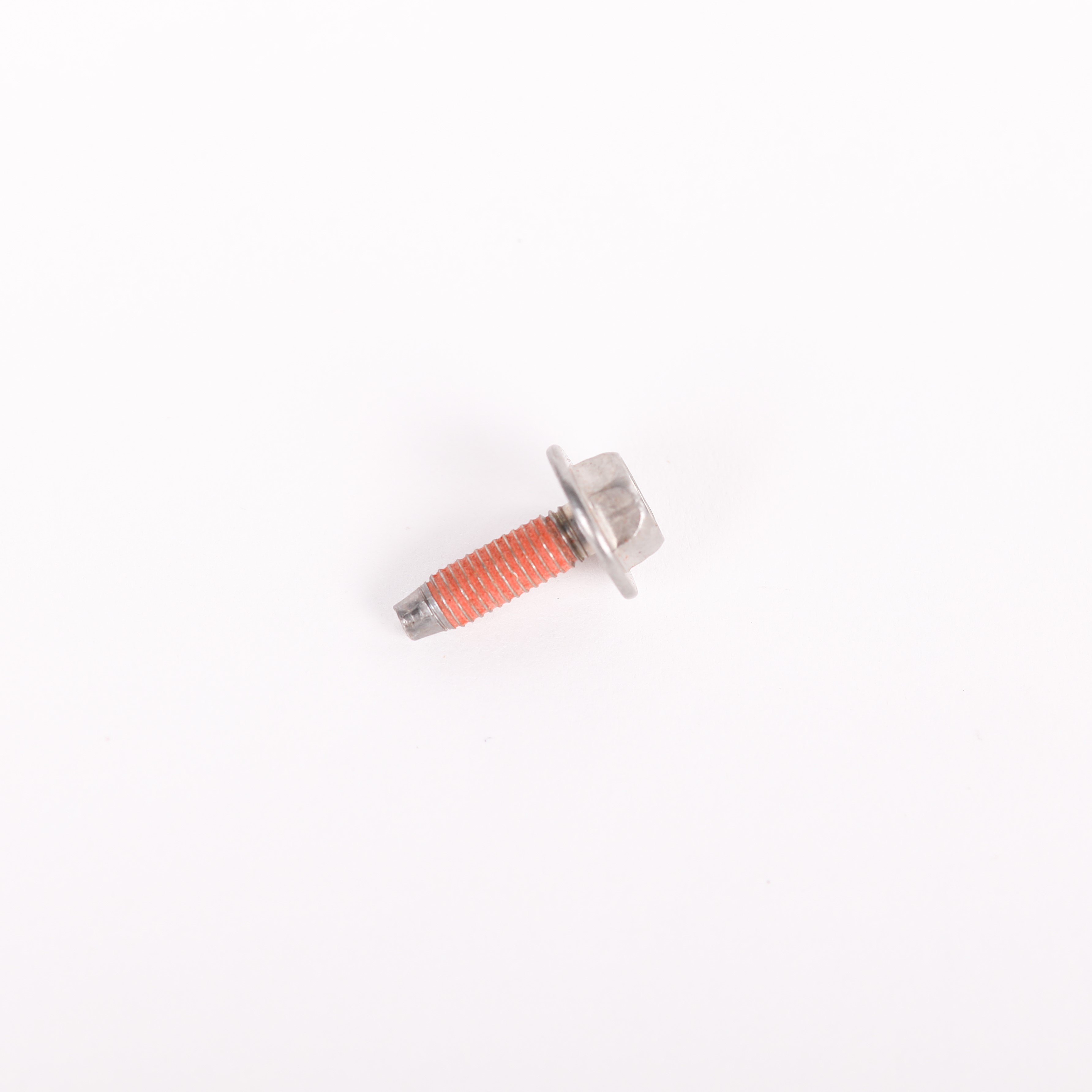 6009-001522 SCREW-HEX;HWH,+,M5,L16,PASS,STS304,FP,SE