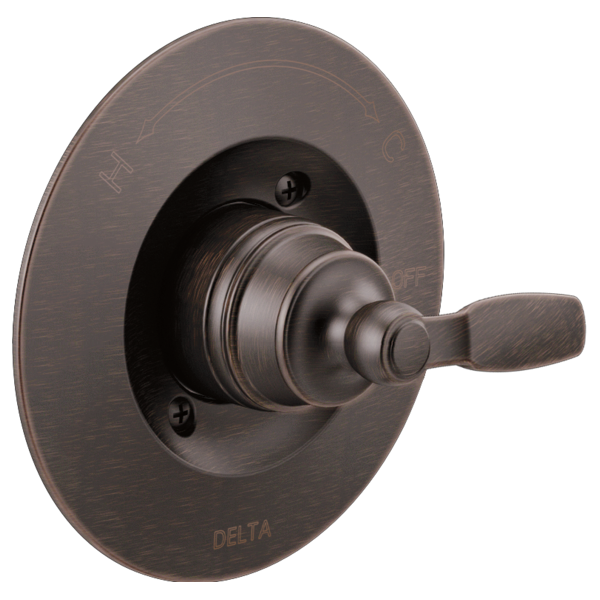 PPG T14032-RB