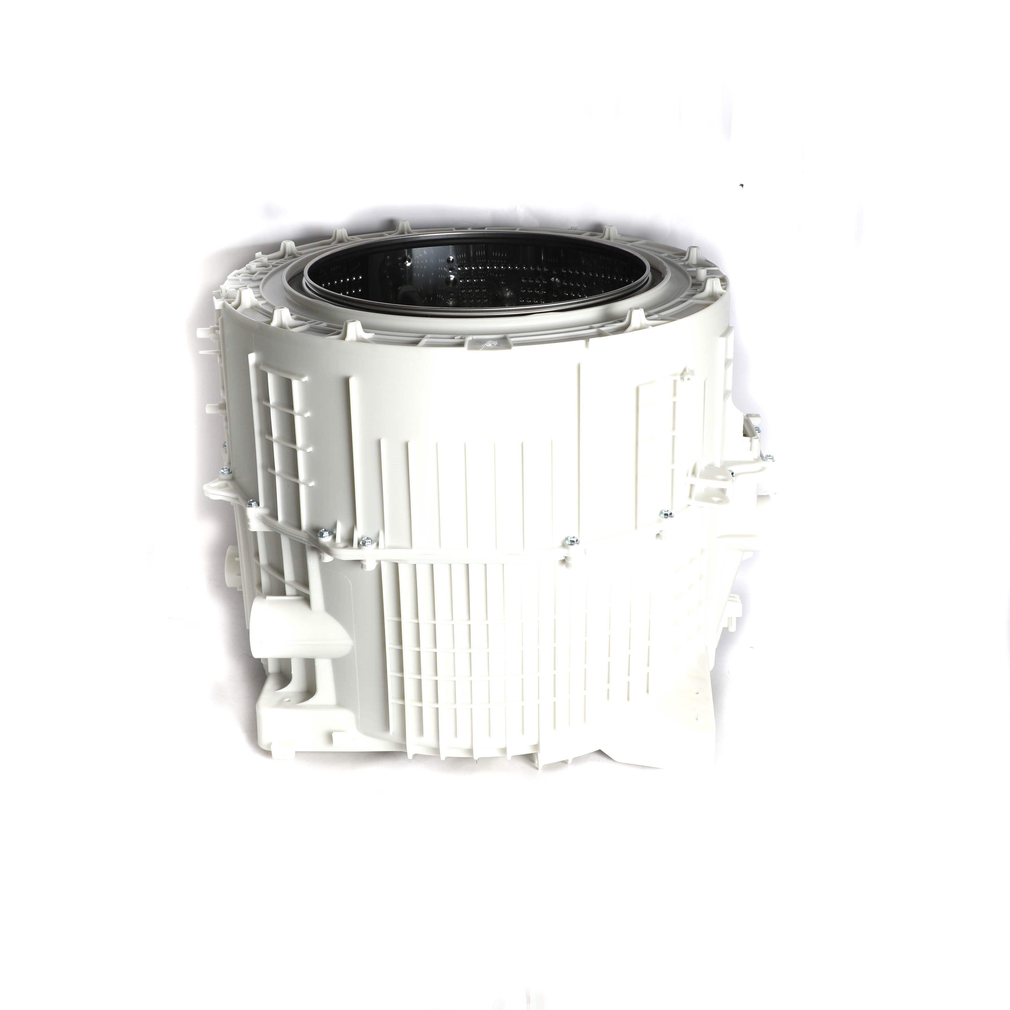 LG AJQ74873934