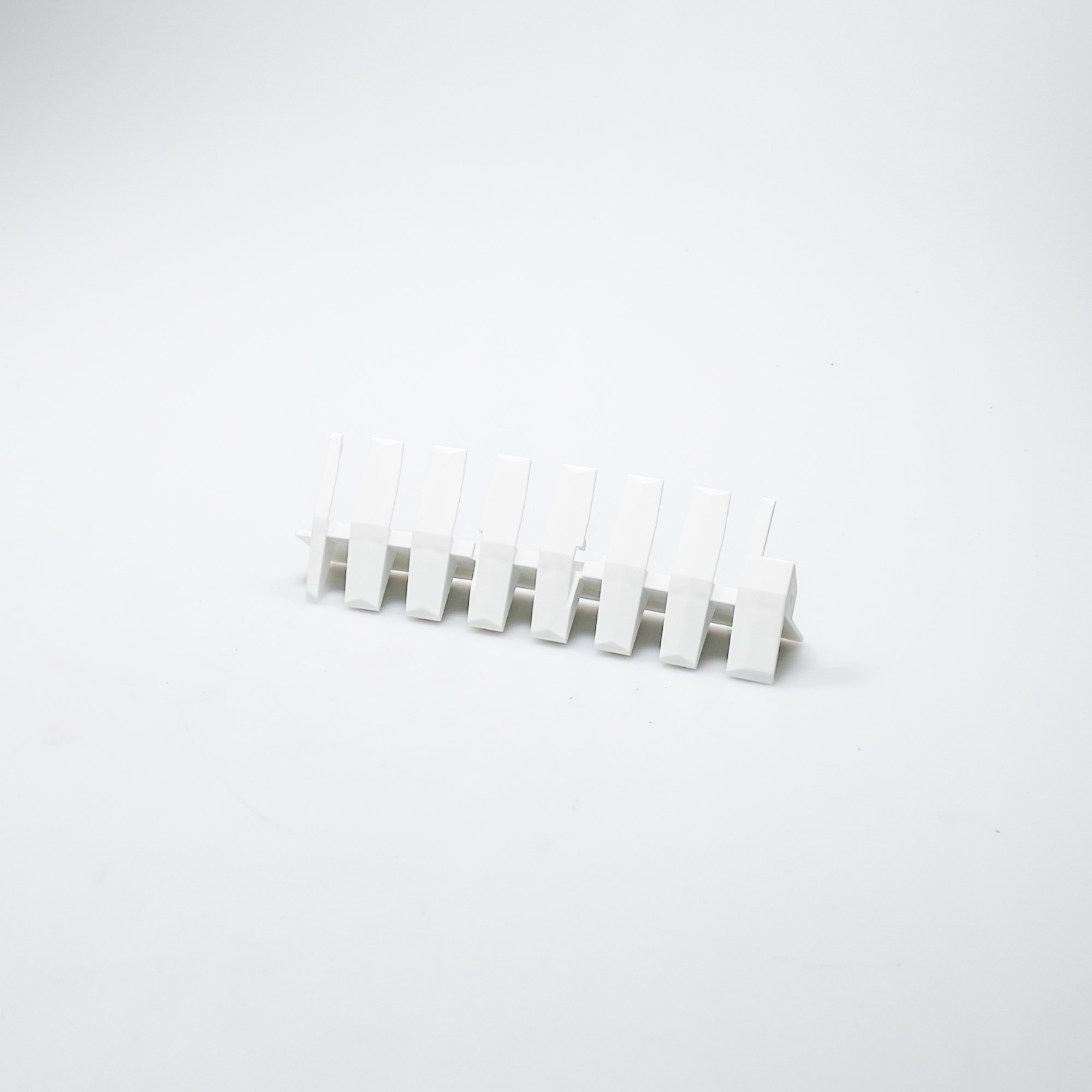 GE Appliances WR29X10085