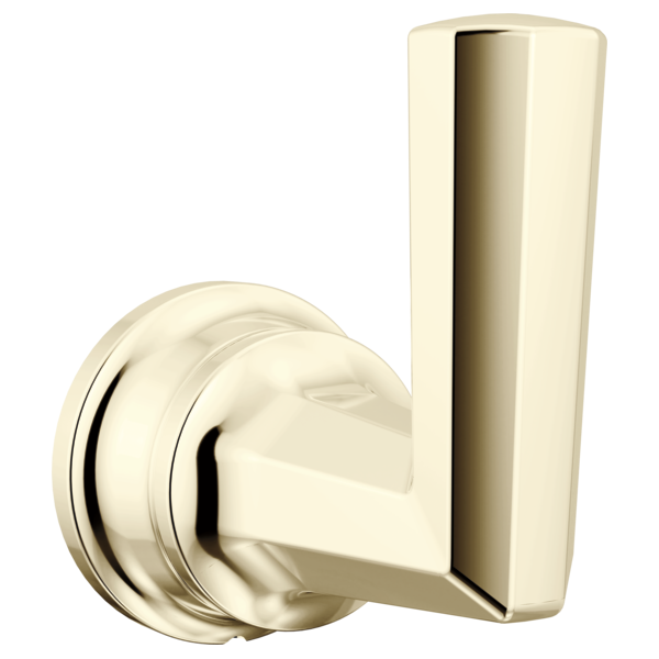 PPG 693465-PN