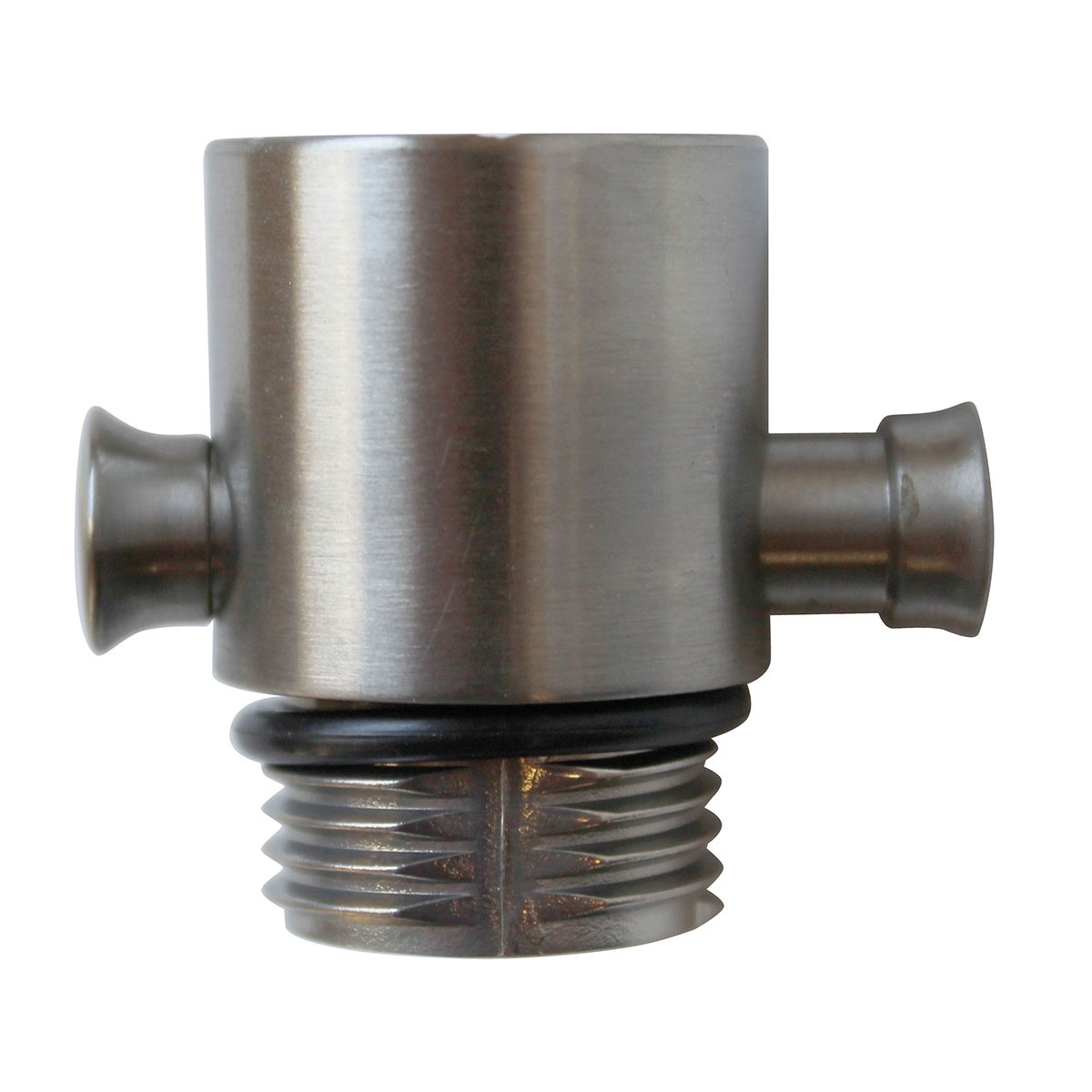 SPEAKMAN VS-156-BN PAUSE & TRICKLE ADAPTER