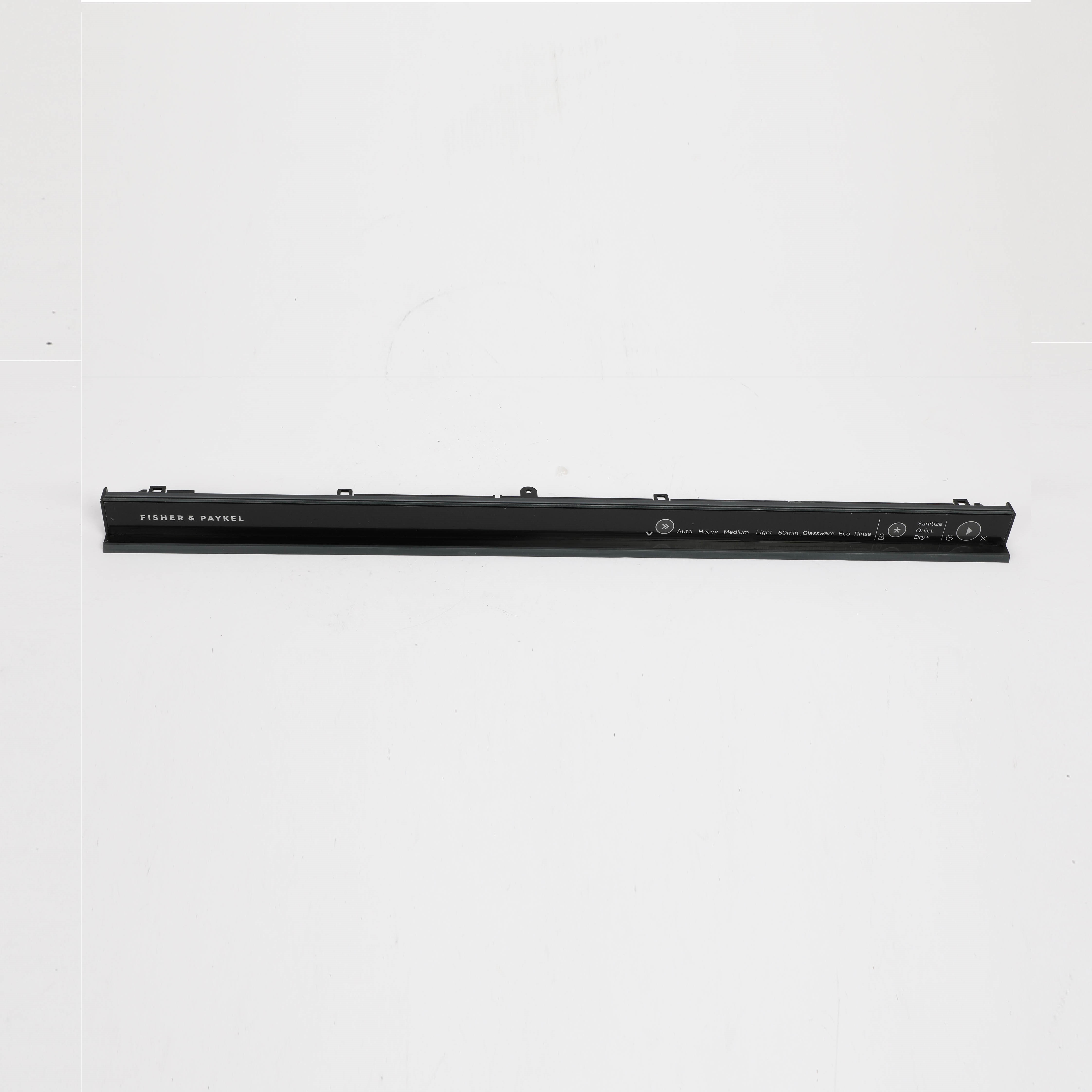 Fisher & Paykel 518567