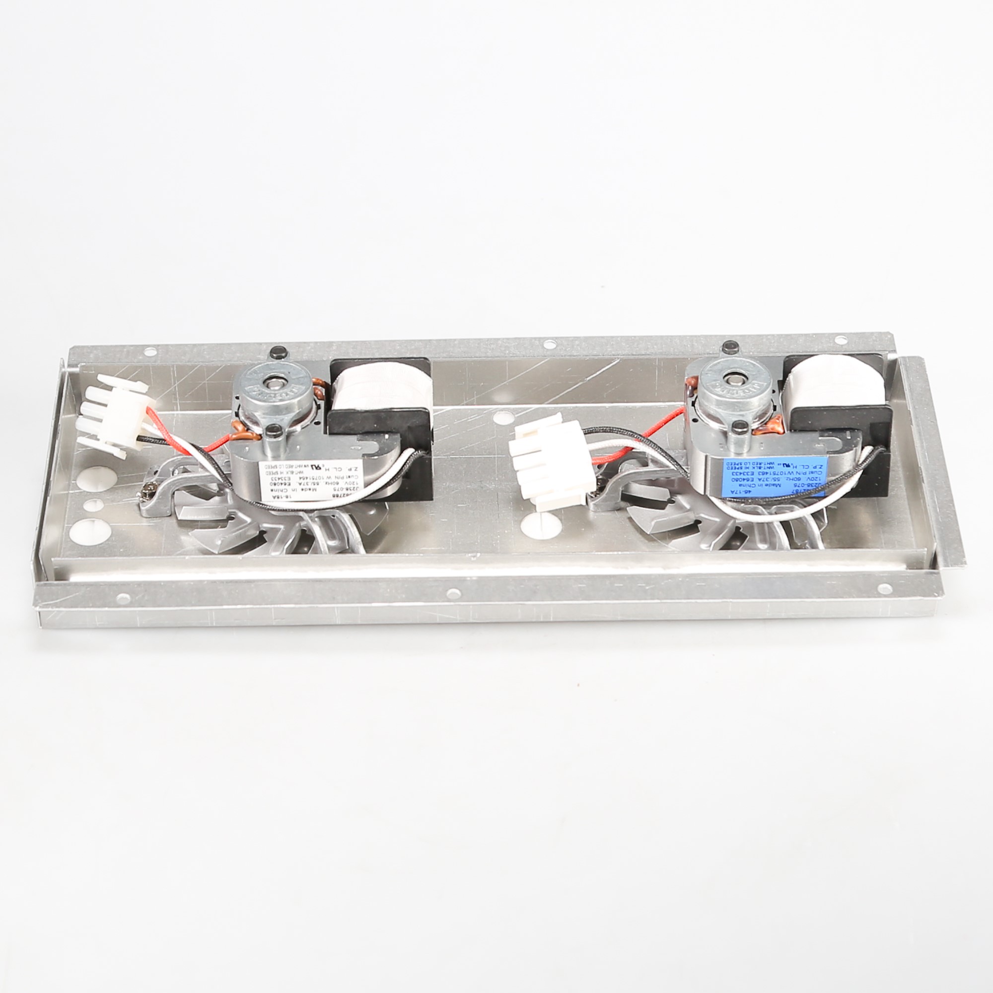 Whirlpool W10853996