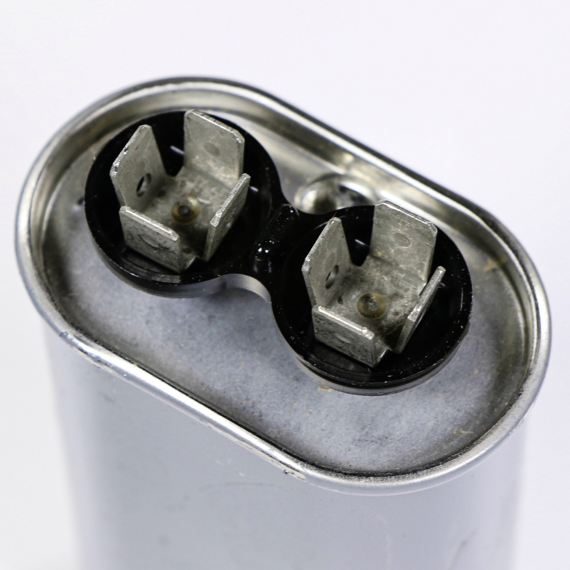 Bosch 00414716