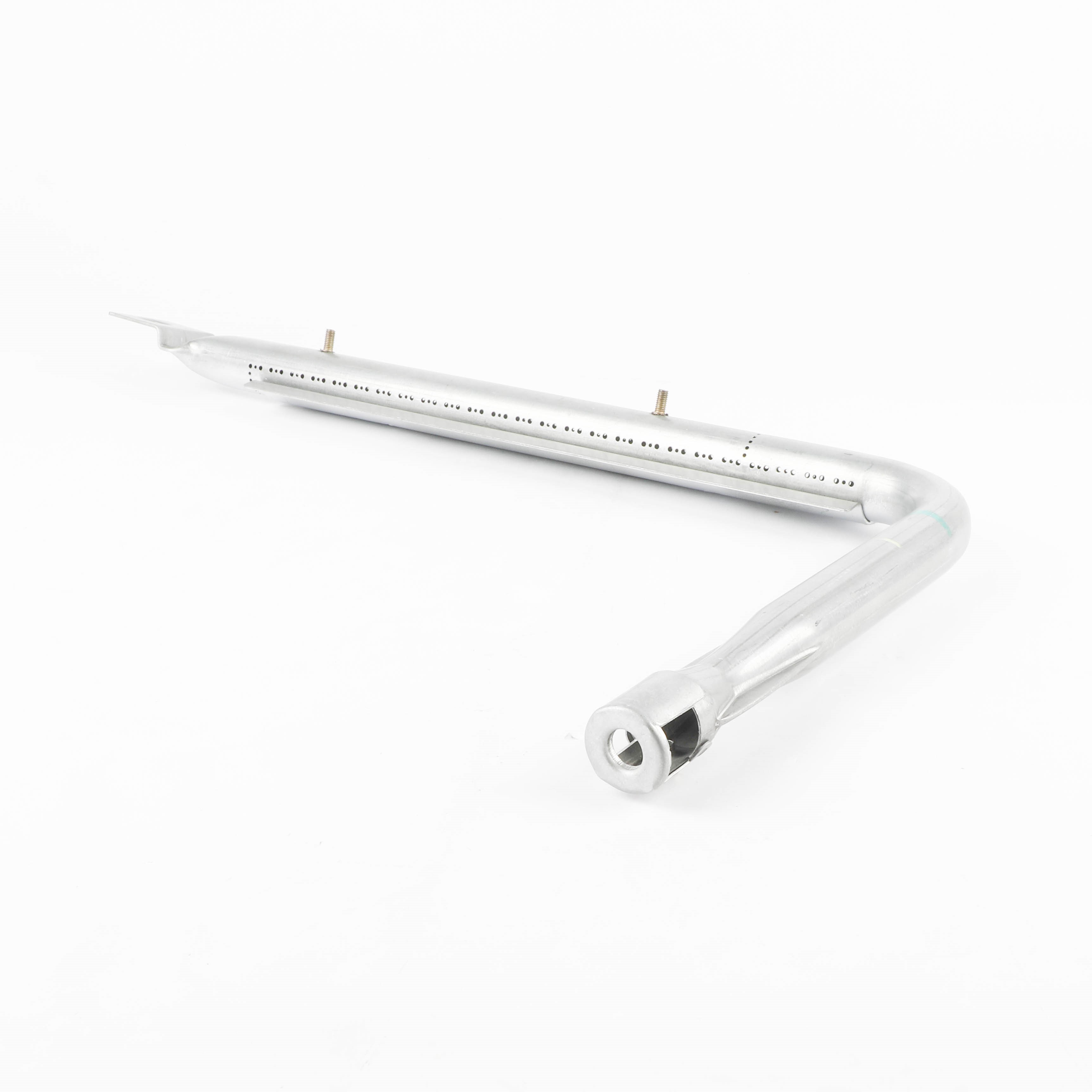 LG ABF73569806