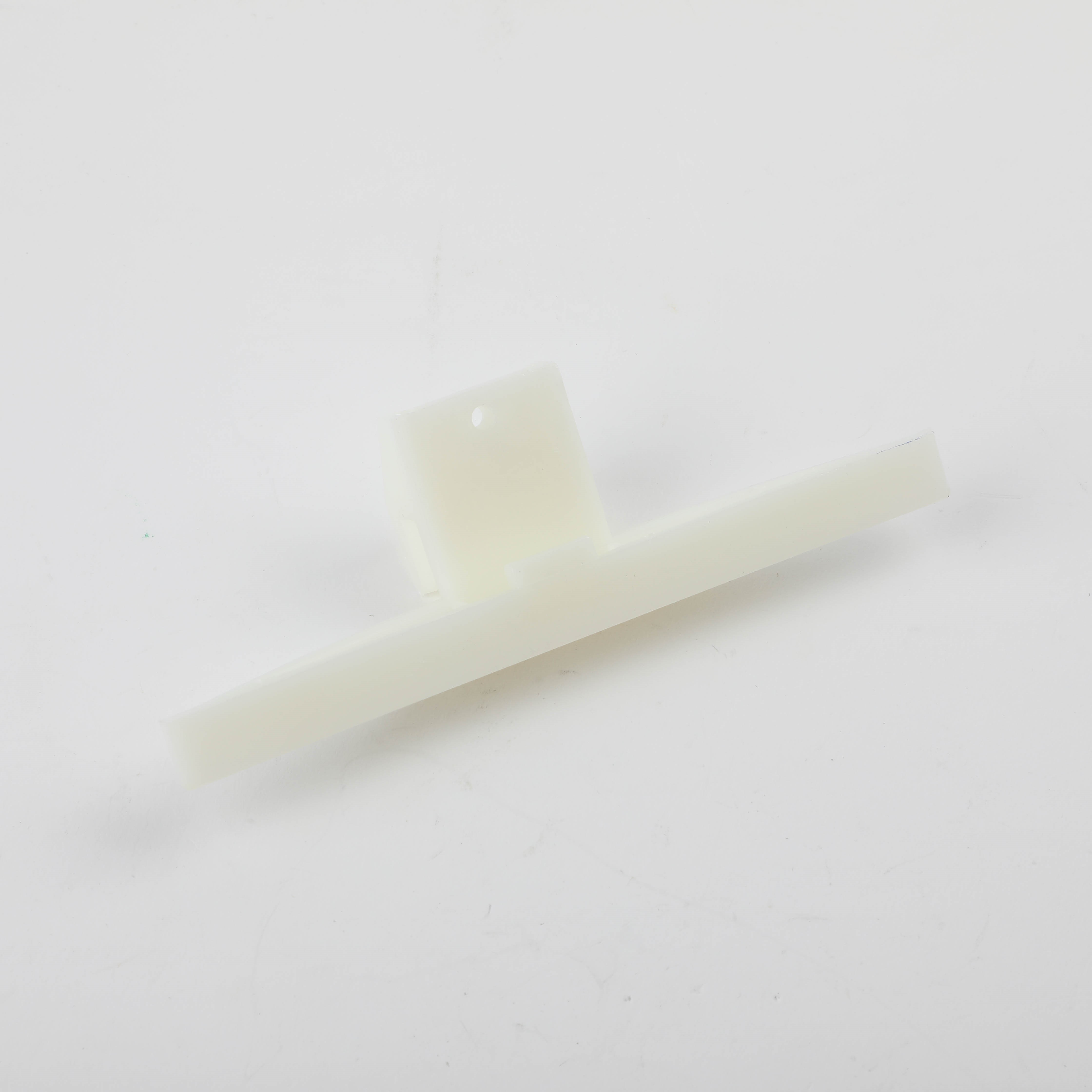 WB02X26847 RANGE DRAWER GLIDER