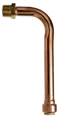 PPG 632Q263X