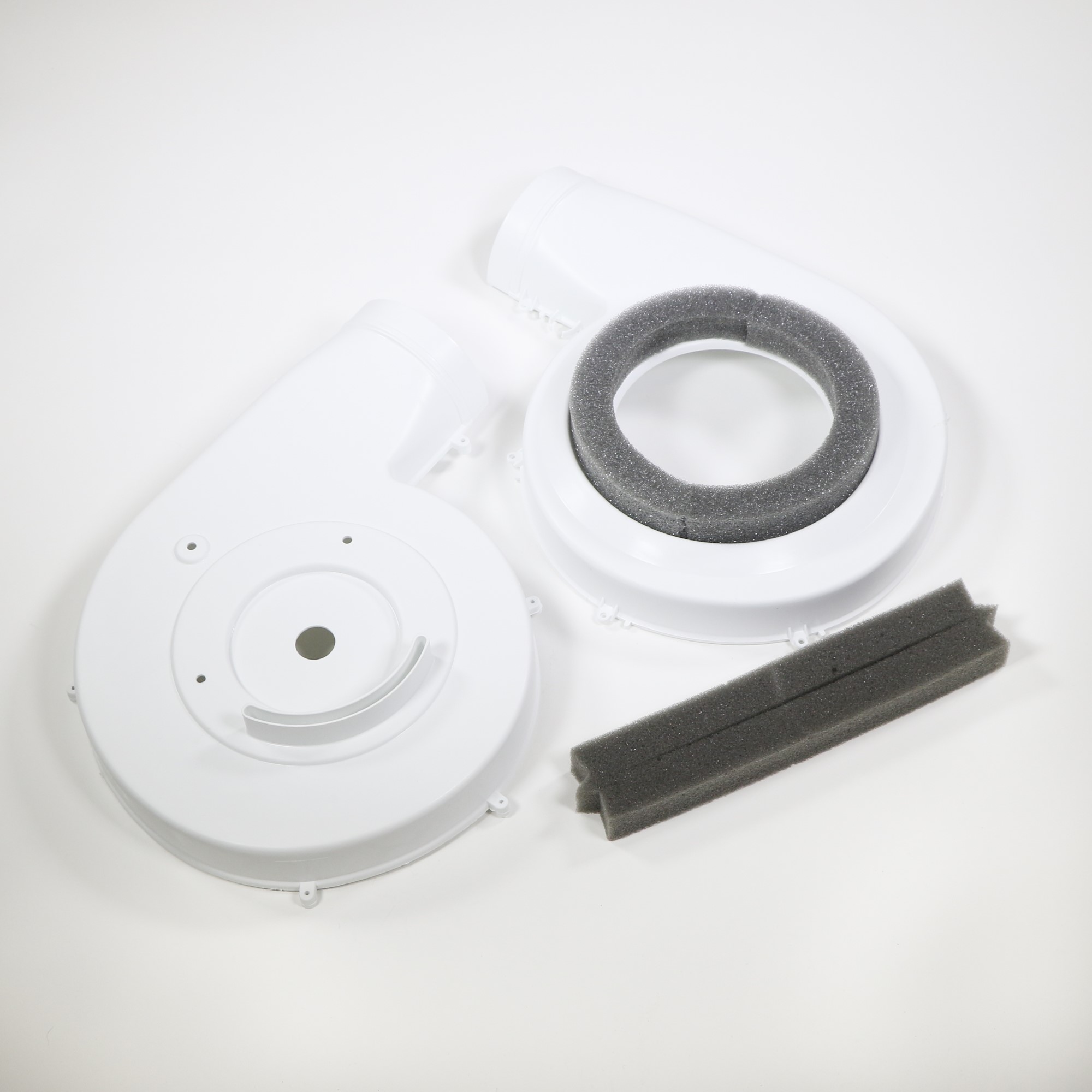 Electrolux 5304485558